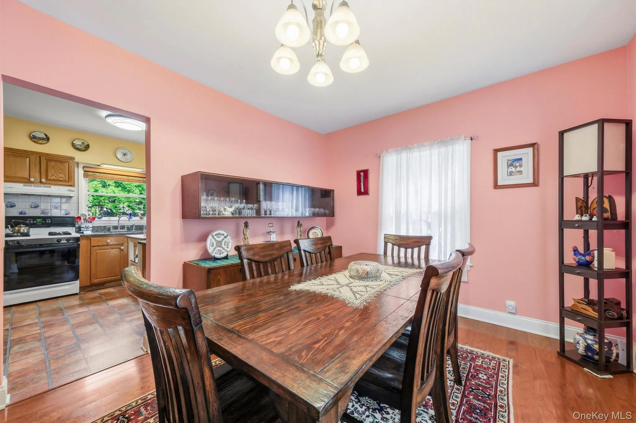 86 Balmville Road, Newburgh (town), NY, 4 Bedrooms Bedrooms, 10 Rooms Rooms,1 BathroomBathrooms,Residential,For Rent,Balmville,0,1018536 86 Balmville Road, Newburgh (town), NY, 4 Bedrooms Bedrooms, 10 Rooms Rooms,1 BathroomBathrooms,Residential,For Rent,Balmville,0,1018536