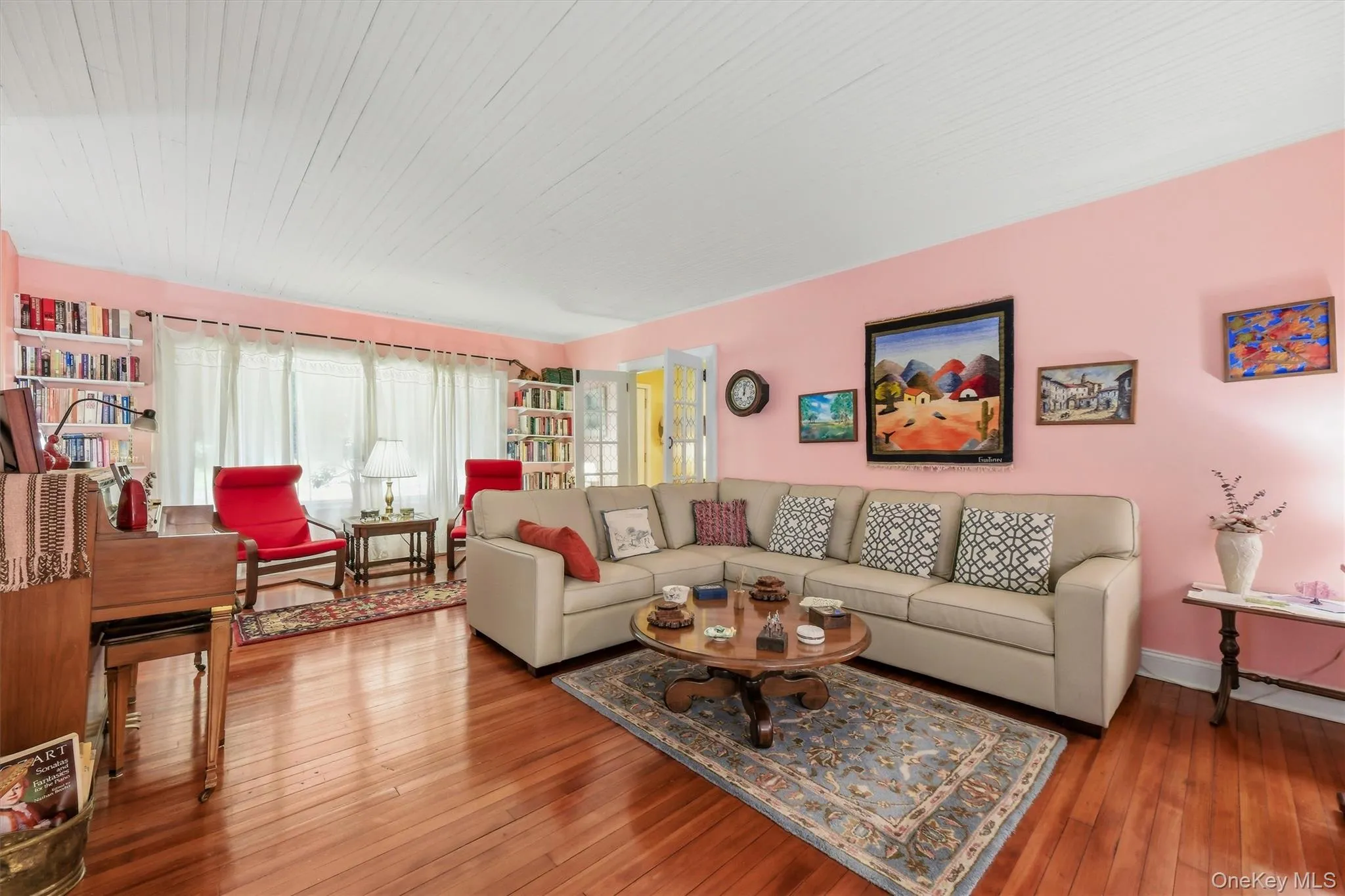 86 Balmville Road, Newburgh (town), NY, 4 Bedrooms Bedrooms, 10 Rooms Rooms,1 BathroomBathrooms,Residential,For Rent,Balmville,0,1018536 86 Balmville Road, Newburgh (town), NY, 4 Bedrooms Bedrooms, 10 Rooms Rooms,1 BathroomBathrooms,Residential,For Rent,Balmville,0,1018536