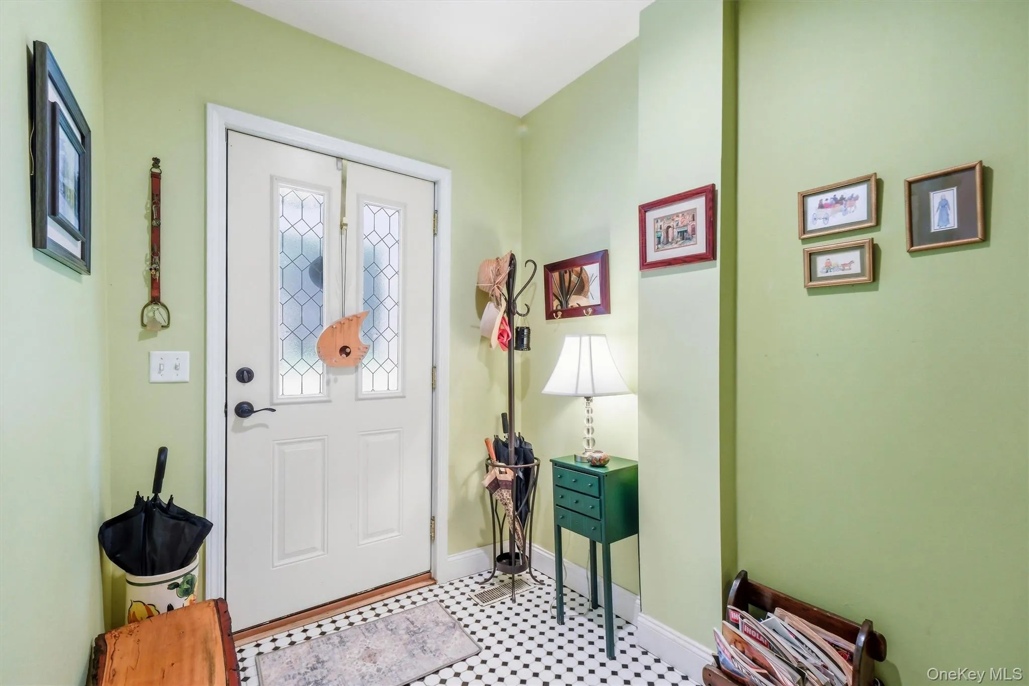 86 Balmville Road, Newburgh (town), NY, 4 Bedrooms Bedrooms, 10 Rooms Rooms,1 BathroomBathrooms,Residential,For Rent,Balmville,0,1018536 86 Balmville Road, Newburgh (town), NY, 4 Bedrooms Bedrooms, 10 Rooms Rooms,1 BathroomBathrooms,Residential,For Rent,Balmville,0,1018536