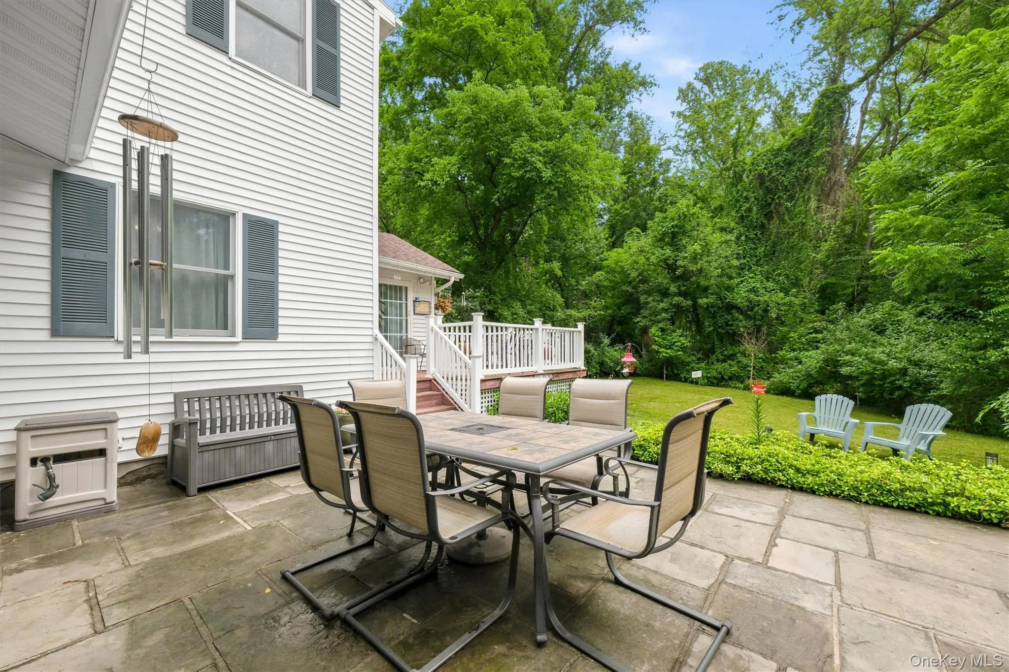 86 Balmville Road, Newburgh (town), NY, 4 Bedrooms Bedrooms, 10 Rooms Rooms,1 BathroomBathrooms,Residential,For Rent,Balmville,0,1018536 86 Balmville Road, Newburgh (town), NY, 4 Bedrooms Bedrooms, 10 Rooms Rooms,1 BathroomBathrooms,Residential,For Rent,Balmville,0,1018536