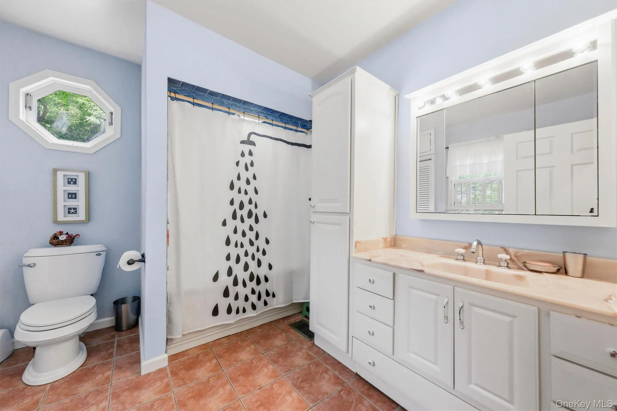 86 Balmville Road, Newburgh (town), NY, 4 Bedrooms Bedrooms, 10 Rooms Rooms,1 BathroomBathrooms,Residential,For Rent,Balmville,0,1018536 86 Balmville Road, Newburgh (town), NY, 4 Bedrooms Bedrooms, 10 Rooms Rooms,1 BathroomBathrooms,Residential,For Rent,Balmville,0,1018536