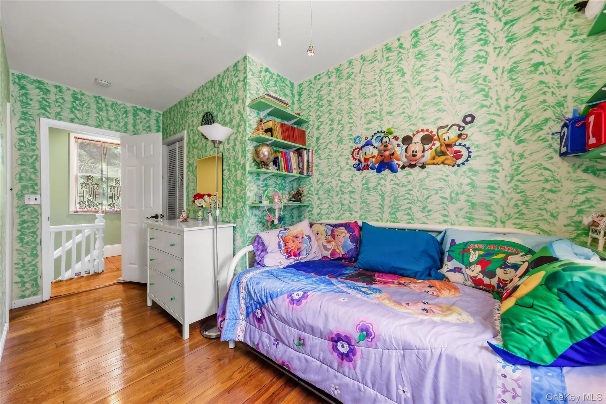 86 Balmville Road, Newburgh (town), NY, 4 Bedrooms Bedrooms, 10 Rooms Rooms,1 BathroomBathrooms,Residential,For Rent,Balmville,0,1018536 86 Balmville Road, Newburgh (town), NY, 4 Bedrooms Bedrooms, 10 Rooms Rooms,1 BathroomBathrooms,Residential,For Rent,Balmville,0,1018536
