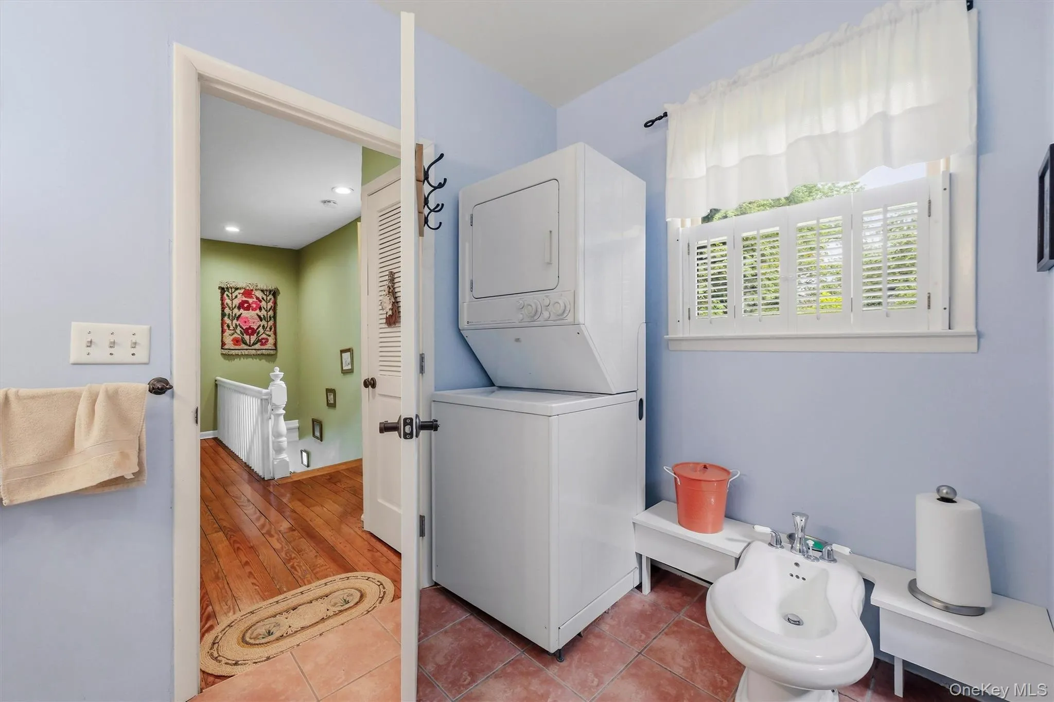 86 Balmville Road, Newburgh (town), NY, 4 Bedrooms Bedrooms, 10 Rooms Rooms,1 BathroomBathrooms,Residential,For Rent,Balmville,0,1018536 86 Balmville Road, Newburgh (town), NY, 4 Bedrooms Bedrooms, 10 Rooms Rooms,1 BathroomBathrooms,Residential,For Rent,Balmville,0,1018536
