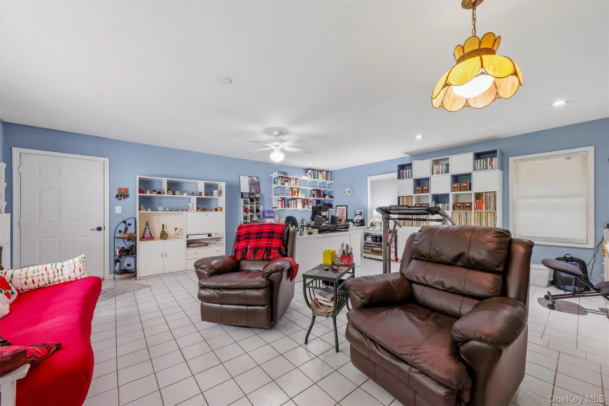 86 Balmville Road, Newburgh (town), NY, 4 Bedrooms Bedrooms, 10 Rooms Rooms,1 BathroomBathrooms,Residential,For Rent,Balmville,0,1018536 86 Balmville Road, Newburgh (town), NY, 4 Bedrooms Bedrooms, 10 Rooms Rooms,1 BathroomBathrooms,Residential,For Rent,Balmville,0,1018536