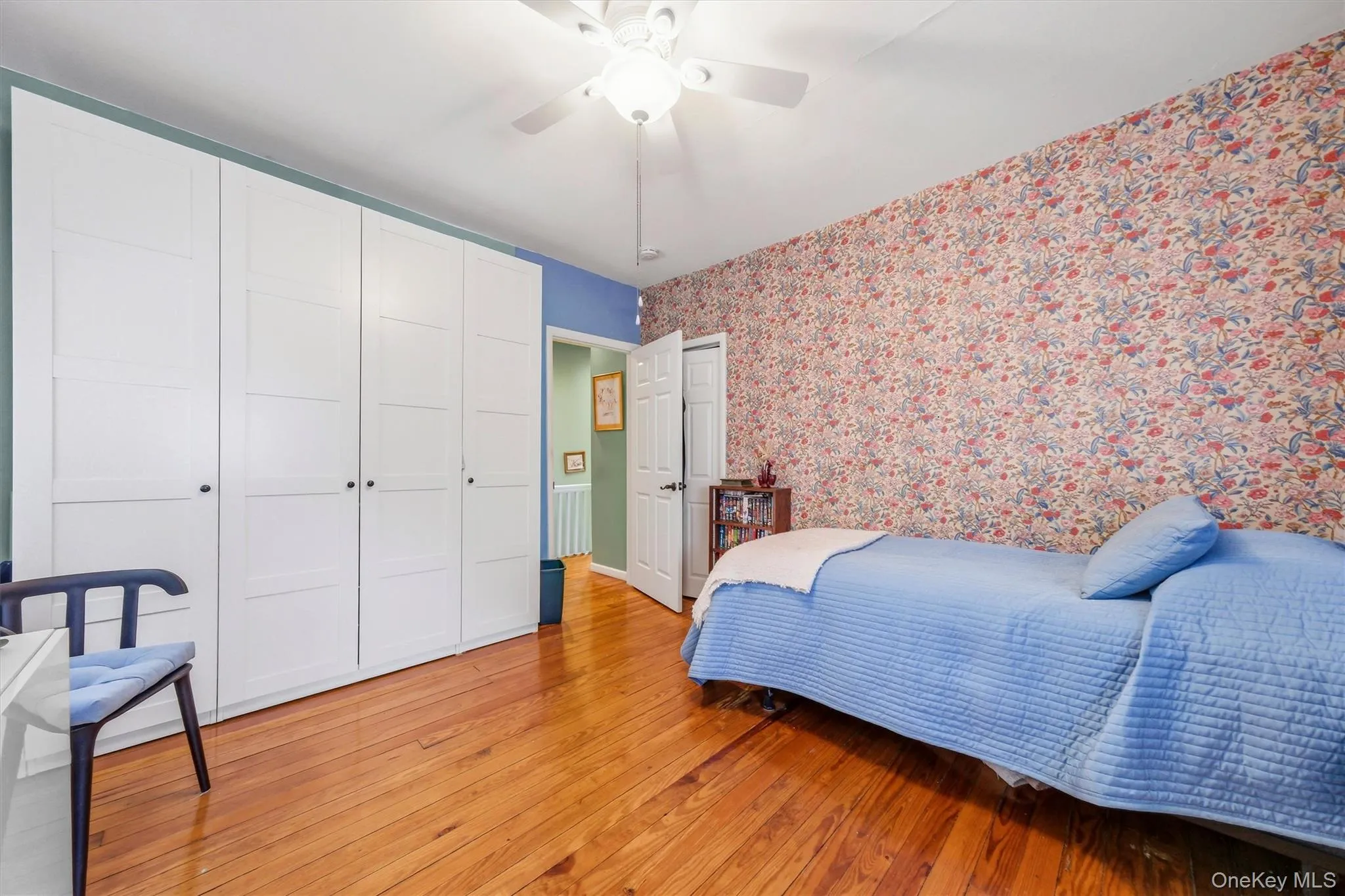 86 Balmville Road, Newburgh (town), NY, 4 Bedrooms Bedrooms, 10 Rooms Rooms,1 BathroomBathrooms,Residential,For Rent,Balmville,0,1018536 86 Balmville Road, Newburgh (town), NY, 4 Bedrooms Bedrooms, 10 Rooms Rooms,1 BathroomBathrooms,Residential,For Rent,Balmville,0,1018536