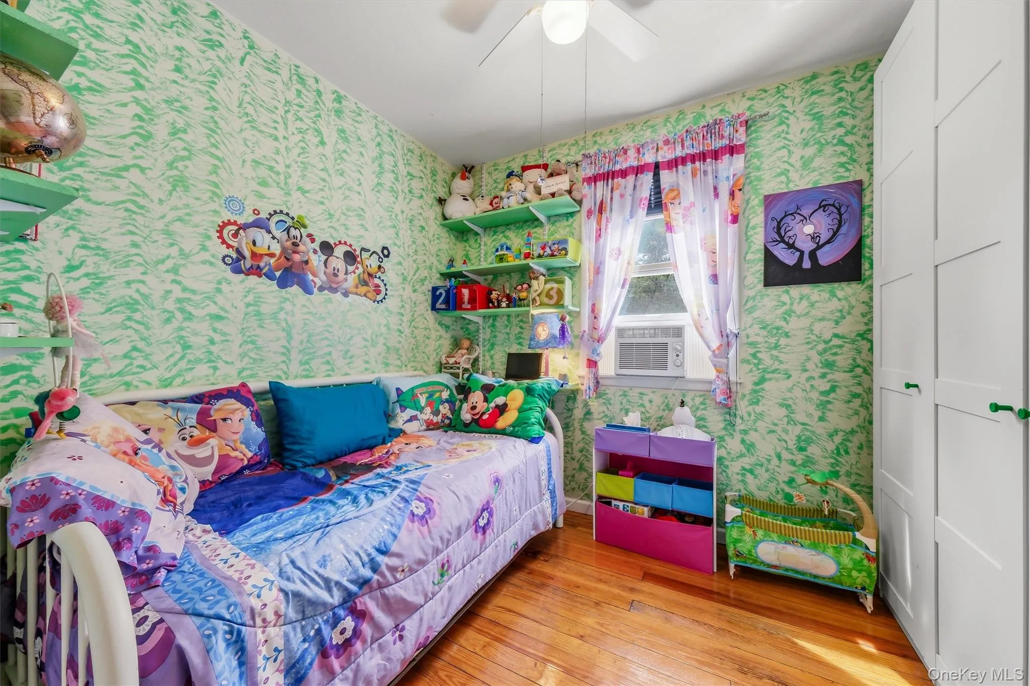 86 Balmville Road, Newburgh (town), NY, 4 Bedrooms Bedrooms, 10 Rooms Rooms,1 BathroomBathrooms,Residential,For Rent,Balmville,0,1018536 86 Balmville Road, Newburgh (town), NY, 4 Bedrooms Bedrooms, 10 Rooms Rooms,1 BathroomBathrooms,Residential,For Rent,Balmville,0,1018536