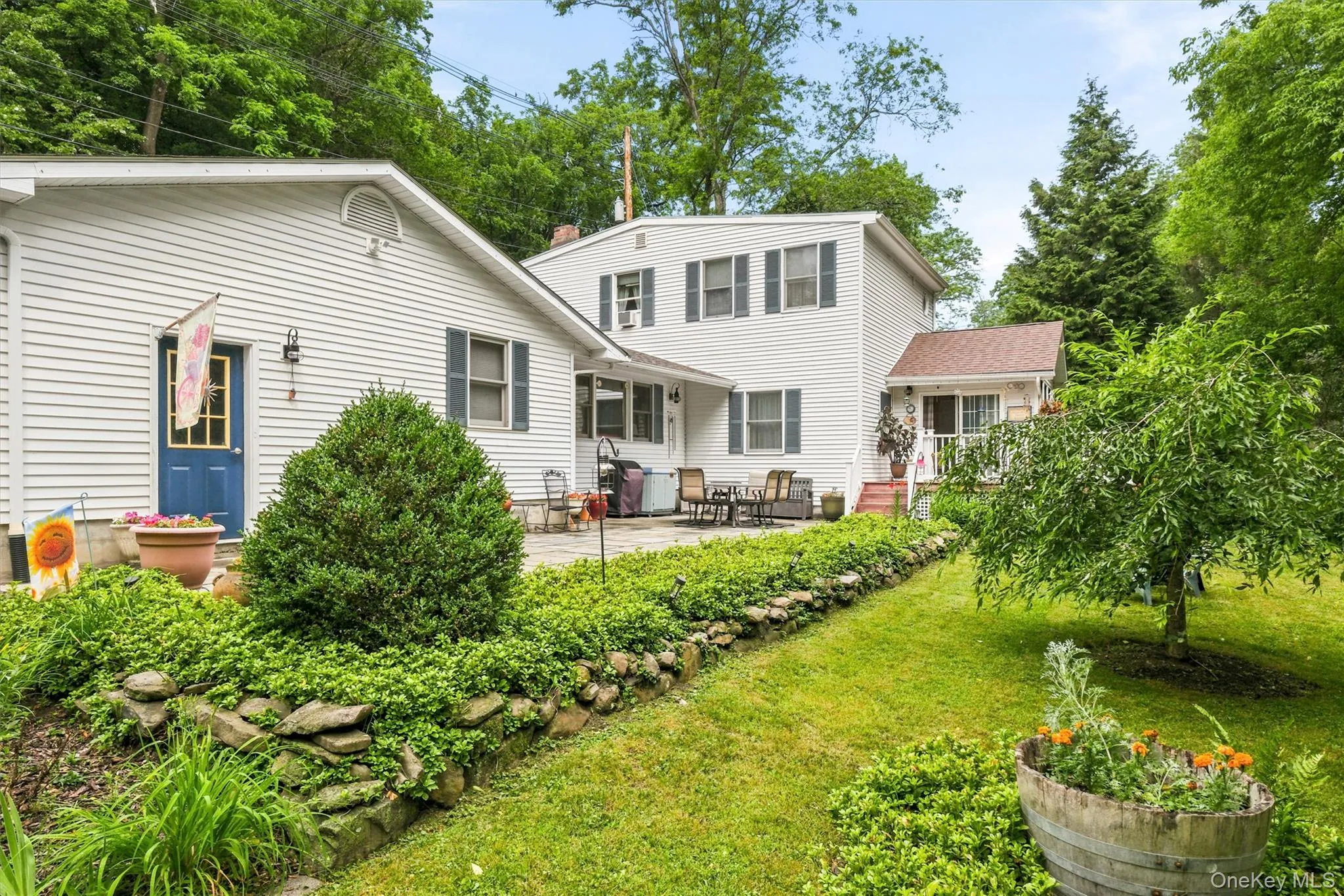 86 Balmville Road, Newburgh (town), NY, 4 Bedrooms Bedrooms, 10 Rooms Rooms,1 BathroomBathrooms,Residential,For Rent,Balmville,0,1018536 86 Balmville Road, Newburgh (town), NY, 4 Bedrooms Bedrooms, 10 Rooms Rooms,1 BathroomBathrooms,Residential,For Rent,Balmville,0,1018536