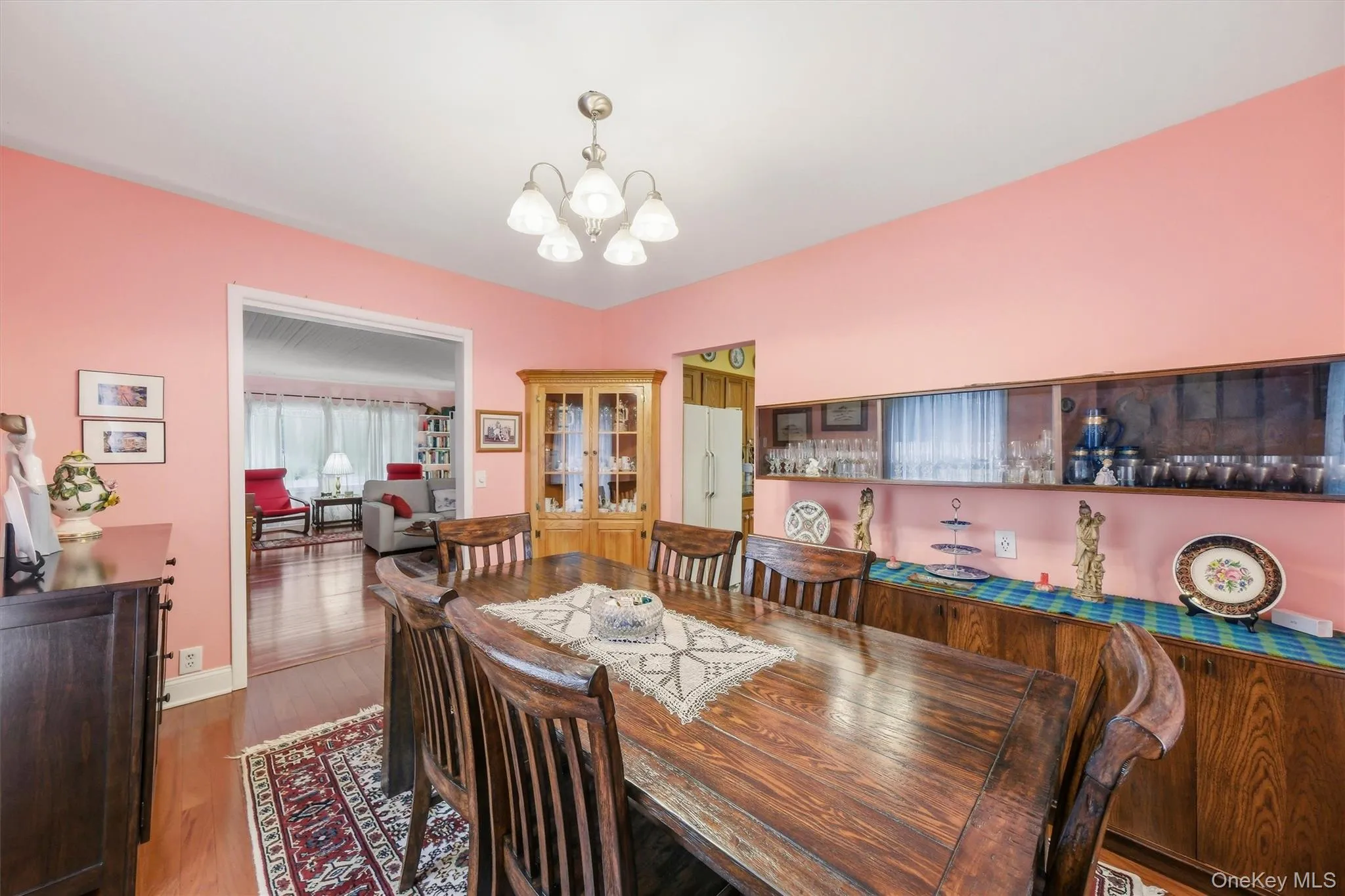 86 Balmville Road, Newburgh (town), NY, 4 Bedrooms Bedrooms, 10 Rooms Rooms,1 BathroomBathrooms,Residential,For Rent,Balmville,0,1018536 86 Balmville Road, Newburgh (town), NY, 4 Bedrooms Bedrooms, 10 Rooms Rooms,1 BathroomBathrooms,Residential,For Rent,Balmville,0,1018536