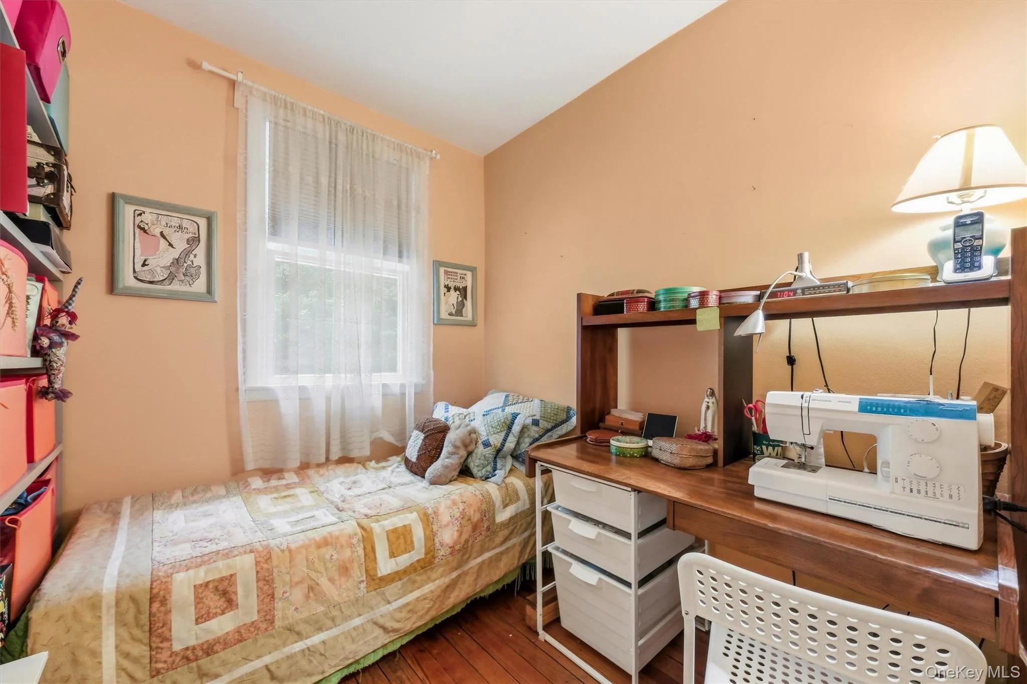 86 Balmville Road, Newburgh (town), NY, 4 Bedrooms Bedrooms, 10 Rooms Rooms,1 BathroomBathrooms,Residential,For Rent,Balmville,0,1018536 86 Balmville Road, Newburgh (town), NY, 4 Bedrooms Bedrooms, 10 Rooms Rooms,1 BathroomBathrooms,Residential,For Rent,Balmville,0,1018536