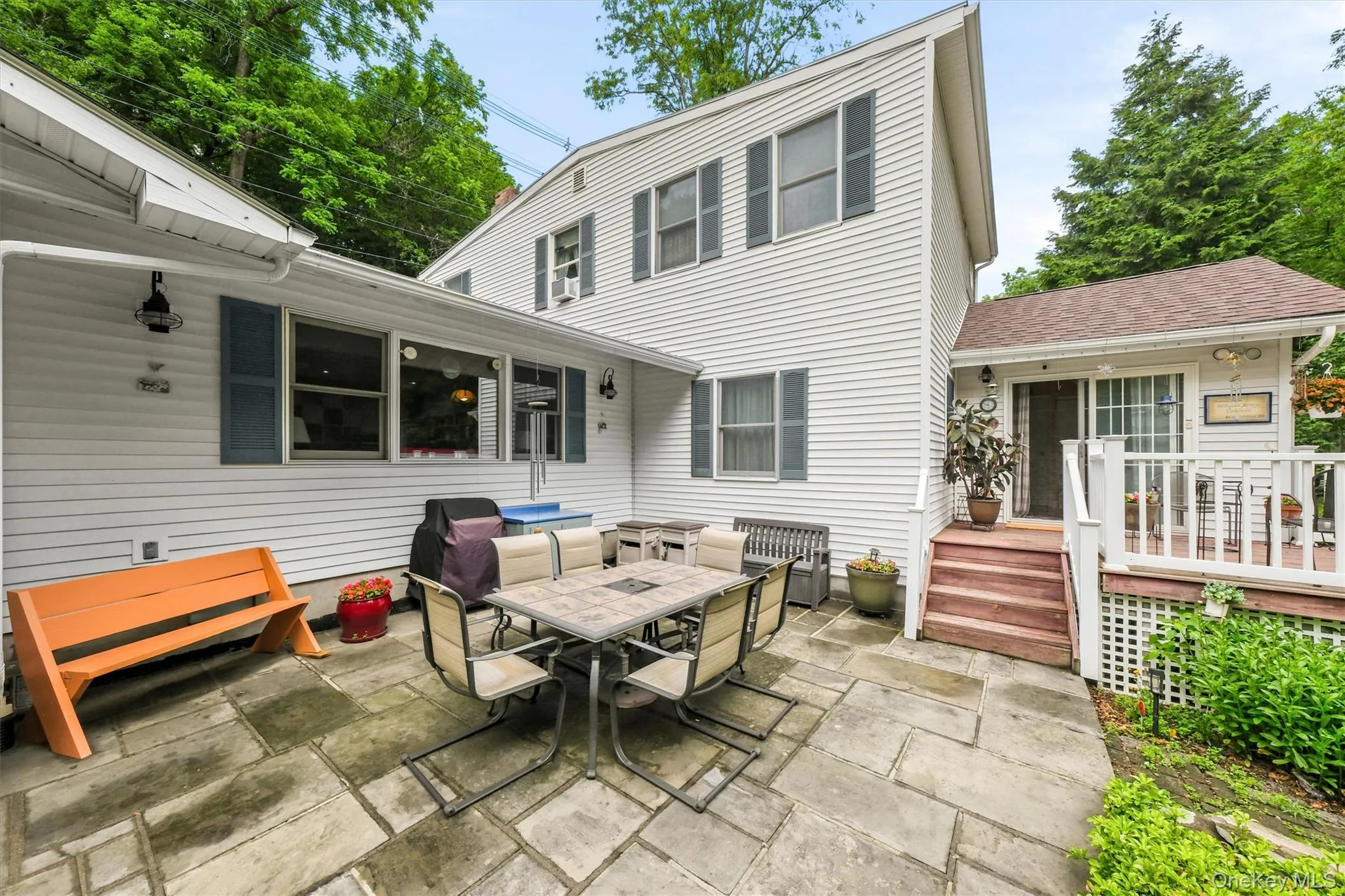 86 Balmville Road, Newburgh (town), NY, 4 Bedrooms Bedrooms, 10 Rooms Rooms,1 BathroomBathrooms,Residential,For Rent,Balmville,0,1018536 86 Balmville Road, Newburgh (town), NY, 4 Bedrooms Bedrooms, 10 Rooms Rooms,1 BathroomBathrooms,Residential,For Rent,Balmville,0,1018536