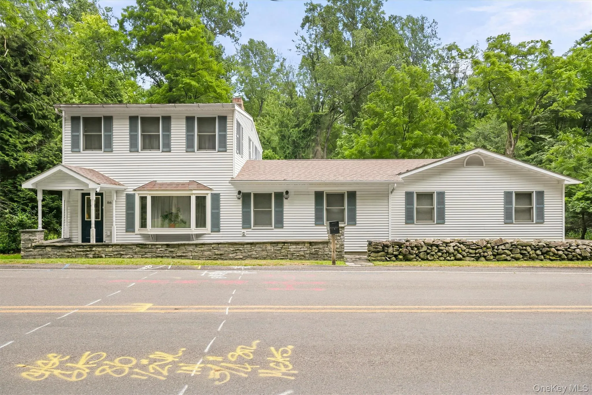 86 Balmville Road, Newburgh (town), NY, 4 Bedrooms Bedrooms, 10 Rooms Rooms,1 BathroomBathrooms,Residential,For Rent,Balmville,0,1018536 86 Balmville Road, Newburgh (town), NY, 4 Bedrooms Bedrooms, 10 Rooms Rooms,1 BathroomBathrooms,Residential,For Rent,Balmville,0,1018536