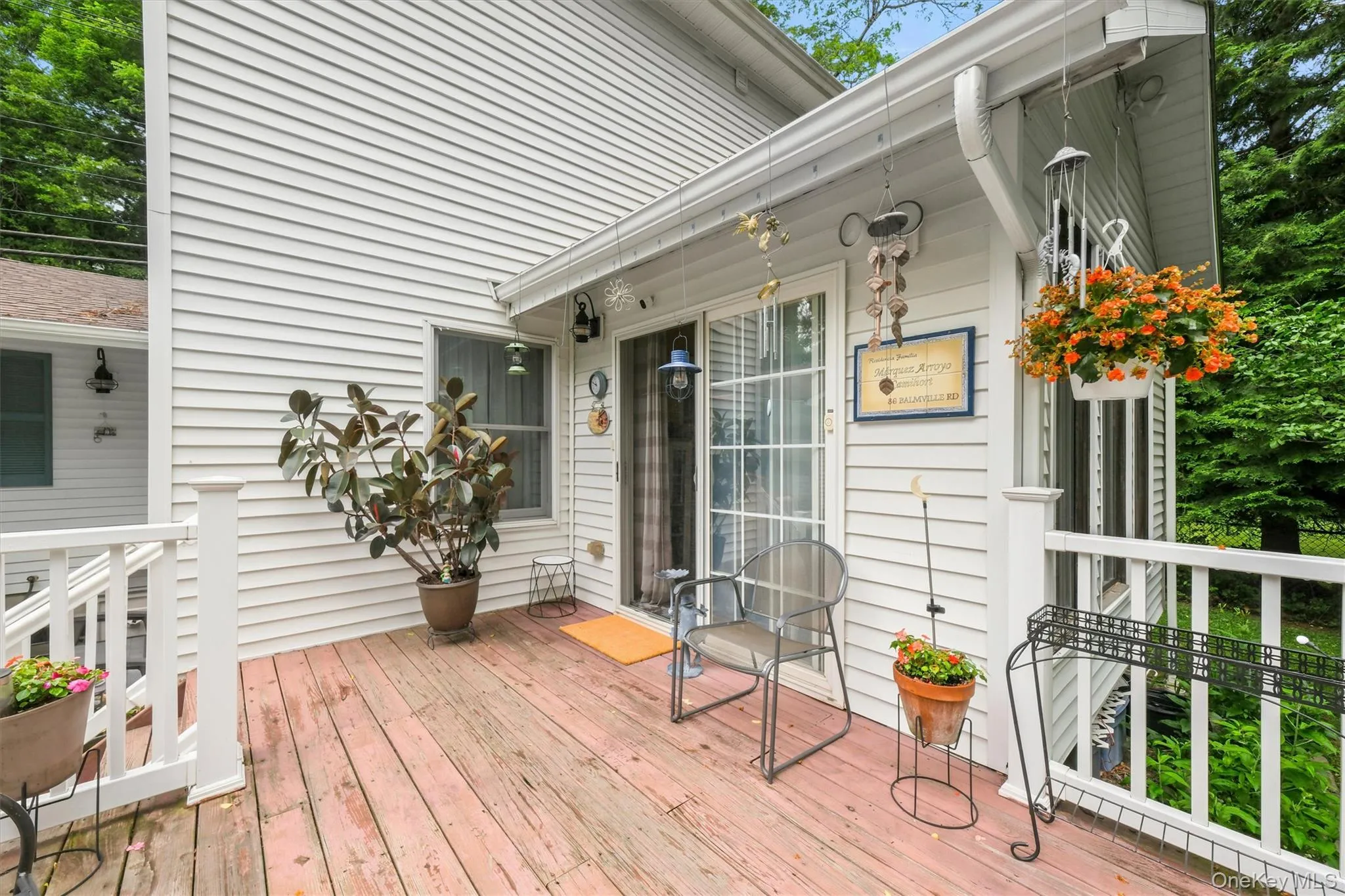 86 Balmville Road, Newburgh (town), NY, 4 Bedrooms Bedrooms, 10 Rooms Rooms,1 BathroomBathrooms,Residential,For Rent,Balmville,0,1018536 86 Balmville Road, Newburgh (town), NY, 4 Bedrooms Bedrooms, 10 Rooms Rooms,1 BathroomBathrooms,Residential,For Rent,Balmville,0,1018536