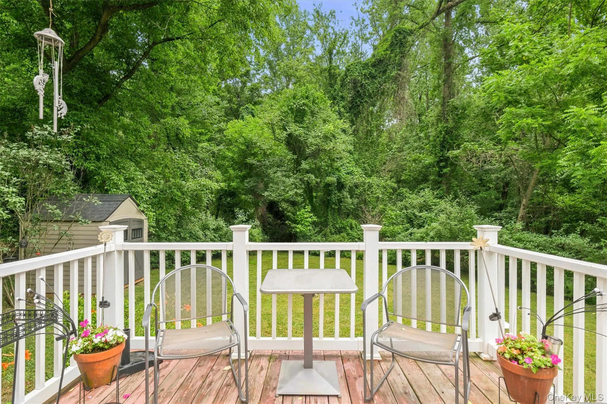 86 Balmville Road, Newburgh (town), NY, 4 Bedrooms Bedrooms, 10 Rooms Rooms,1 BathroomBathrooms,Residential,For Rent,Balmville,0,1018536 86 Balmville Road, Newburgh (town), NY, 4 Bedrooms Bedrooms, 10 Rooms Rooms,1 BathroomBathrooms,Residential,For Rent,Balmville,0,1018536