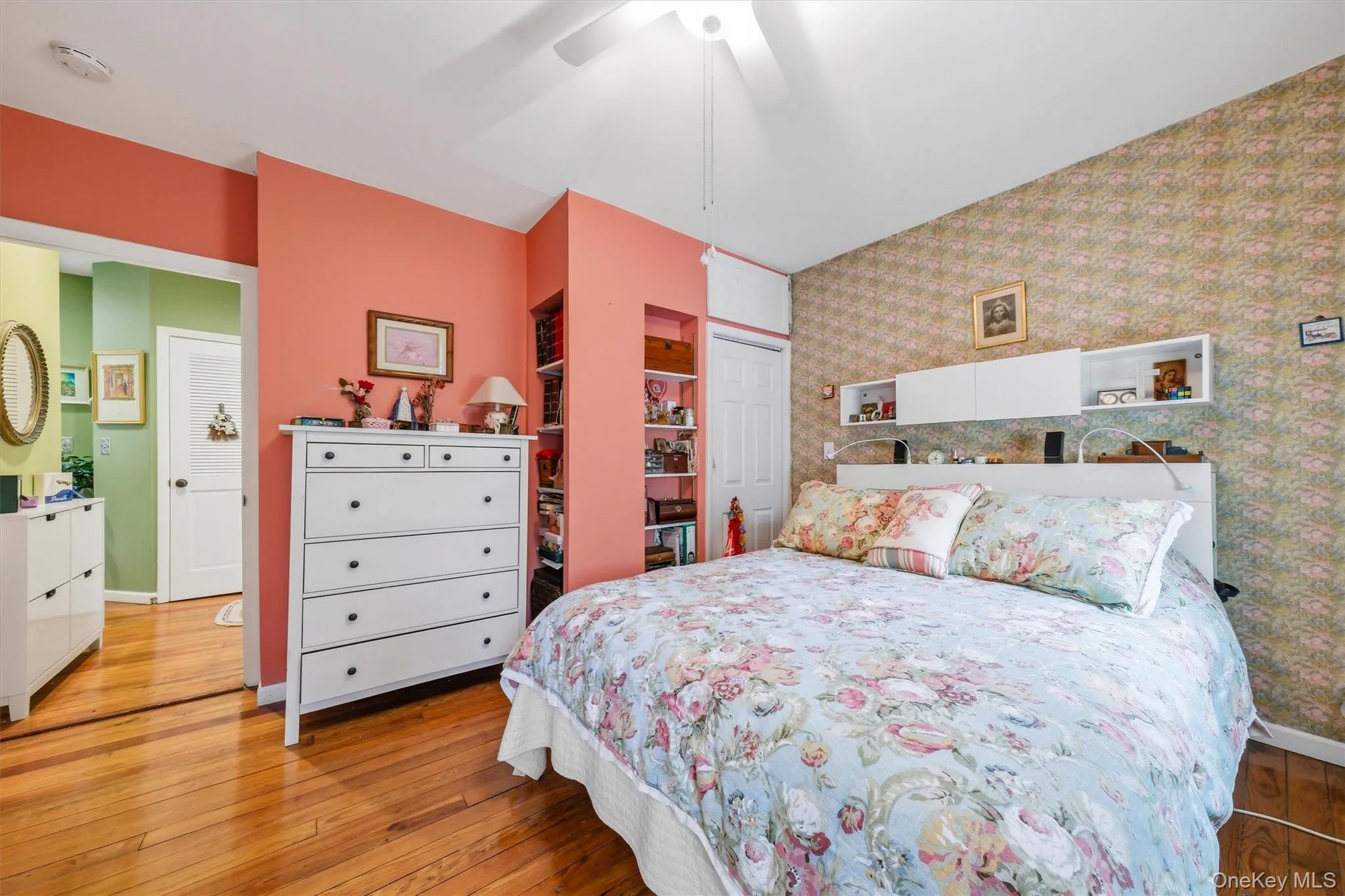86 Balmville Road, Newburgh (town), NY, 4 Bedrooms Bedrooms, 10 Rooms Rooms,1 BathroomBathrooms,Residential,For Rent,Balmville,0,1018536 86 Balmville Road, Newburgh (town), NY, 4 Bedrooms Bedrooms, 10 Rooms Rooms,1 BathroomBathrooms,Residential,For Rent,Balmville,0,1018536