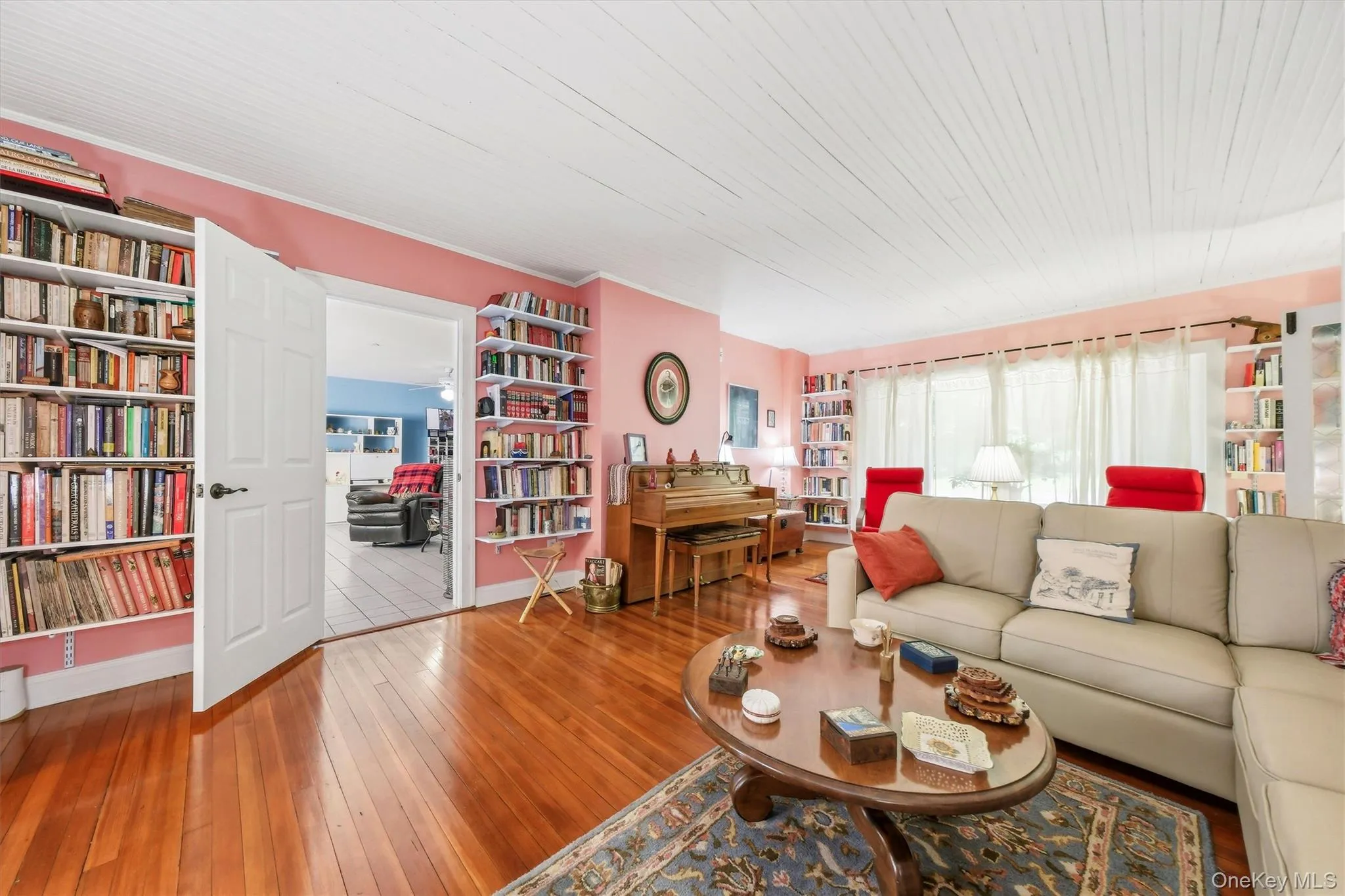 86 Balmville Road, Newburgh (town), NY, 4 Bedrooms Bedrooms, 10 Rooms Rooms,1 BathroomBathrooms,Residential,For Rent,Balmville,0,1018536 86 Balmville Road, Newburgh (town), NY, 4 Bedrooms Bedrooms, 10 Rooms Rooms,1 BathroomBathrooms,Residential,For Rent,Balmville,0,1018536