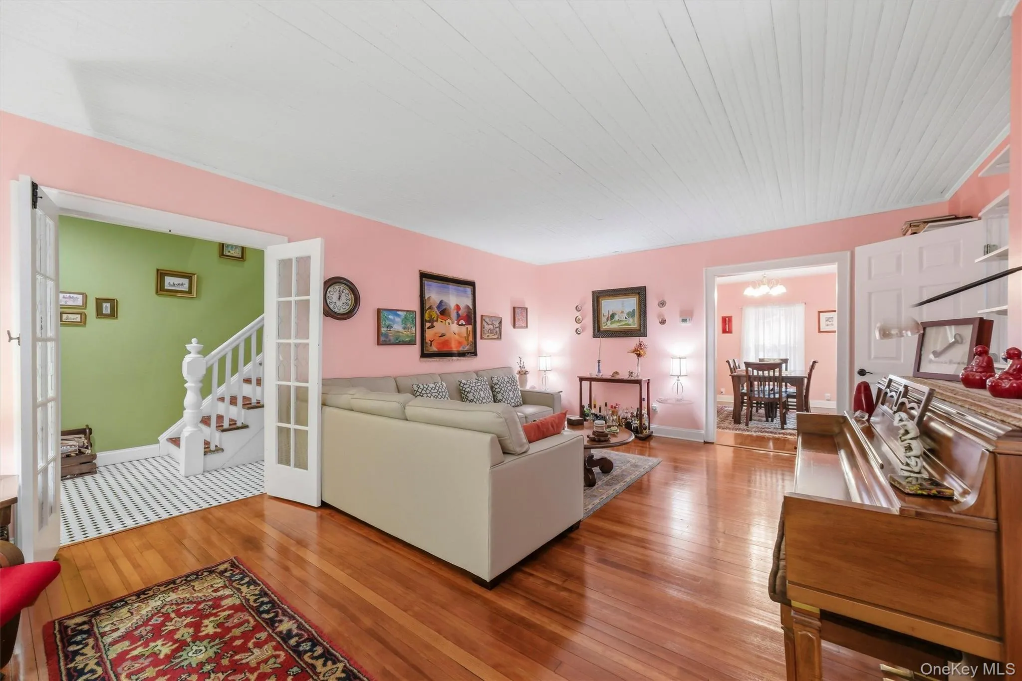 86 Balmville Road, Newburgh (town), NY, 4 Bedrooms Bedrooms, 10 Rooms Rooms,1 BathroomBathrooms,Residential,For Rent,Balmville,0,1018536 86 Balmville Road, Newburgh (town), NY, 4 Bedrooms Bedrooms, 10 Rooms Rooms,1 BathroomBathrooms,Residential,For Rent,Balmville,0,1018536