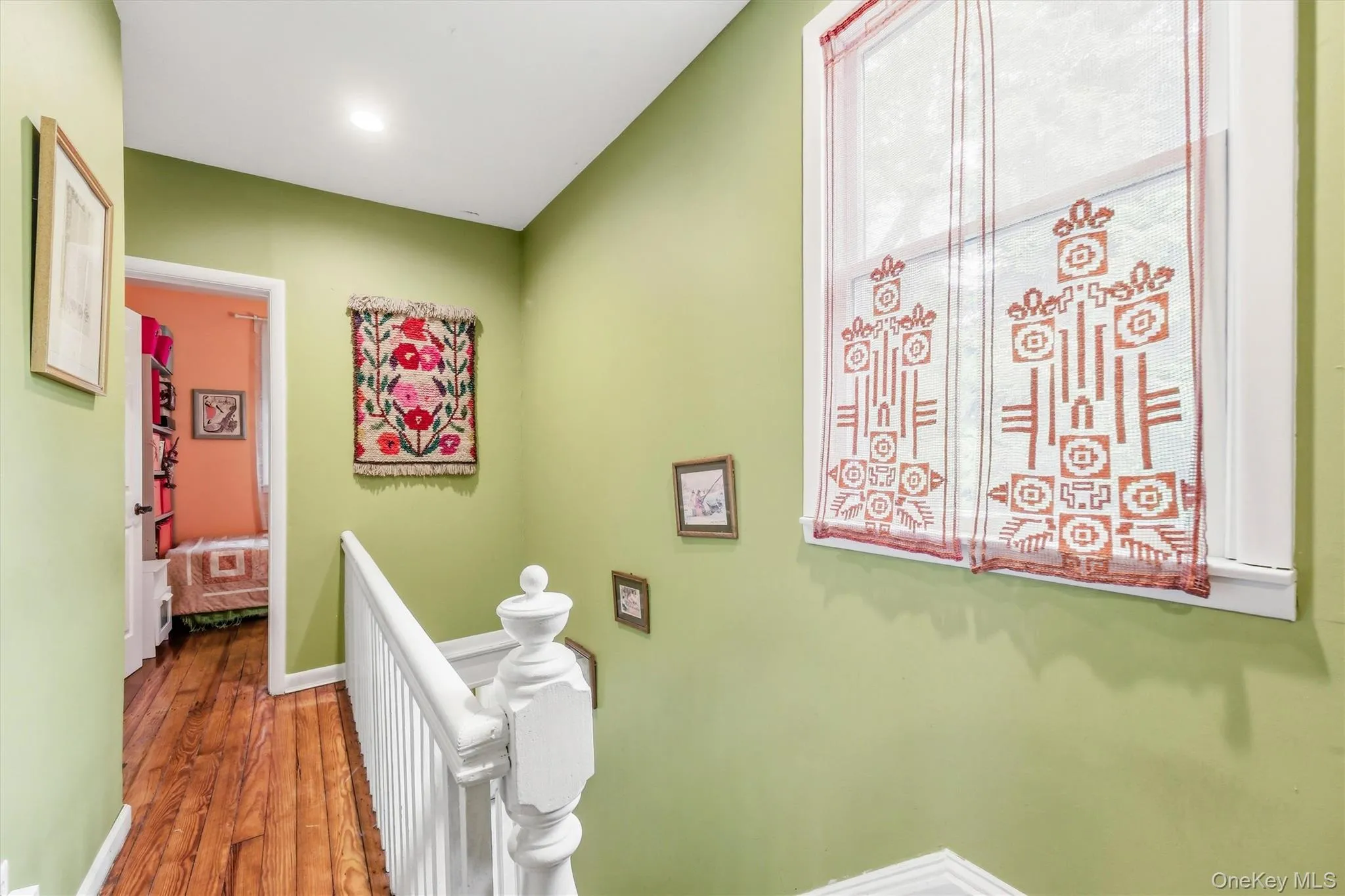 86 Balmville Road, Newburgh (town), NY, 4 Bedrooms Bedrooms, 10 Rooms Rooms,1 BathroomBathrooms,Residential,For Rent,Balmville,0,1018536 86 Balmville Road, Newburgh (town), NY, 4 Bedrooms Bedrooms, 10 Rooms Rooms,1 BathroomBathrooms,Residential,For Rent,Balmville,0,1018536