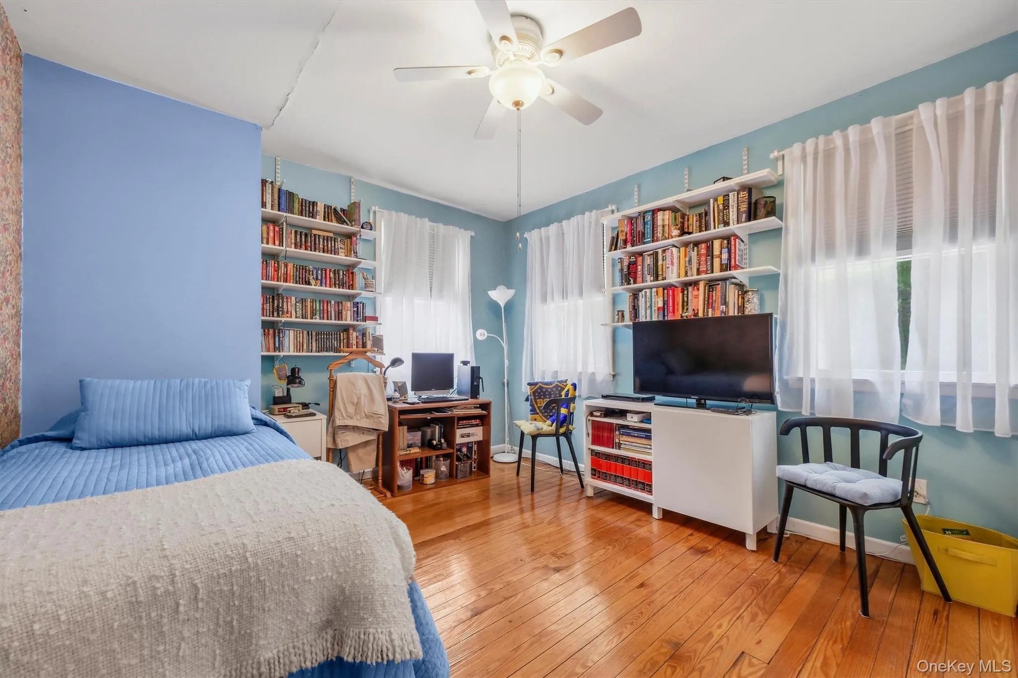 86 Balmville Road, Newburgh (town), NY, 4 Bedrooms Bedrooms, 10 Rooms Rooms,1 BathroomBathrooms,Residential,For Rent,Balmville,0,1018536 86 Balmville Road, Newburgh (town), NY, 4 Bedrooms Bedrooms, 10 Rooms Rooms,1 BathroomBathrooms,Residential,For Rent,Balmville,0,1018536