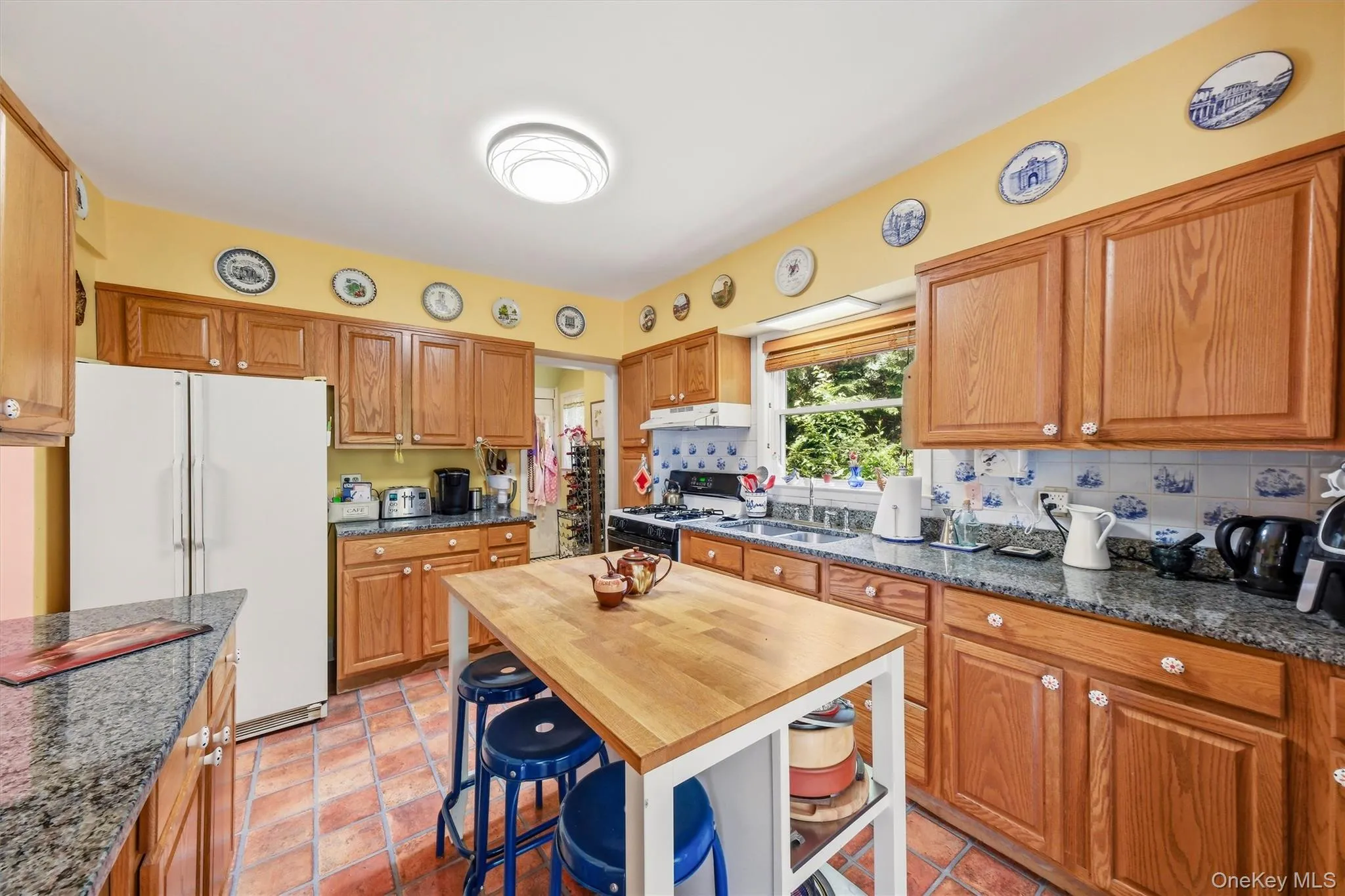 86 Balmville Road, Newburgh (town), NY, 4 Bedrooms Bedrooms, 10 Rooms Rooms,1 BathroomBathrooms,Residential,For Rent,Balmville,0,1018536 86 Balmville Road, Newburgh (town), NY, 4 Bedrooms Bedrooms, 10 Rooms Rooms,1 BathroomBathrooms,Residential,For Rent,Balmville,0,1018536