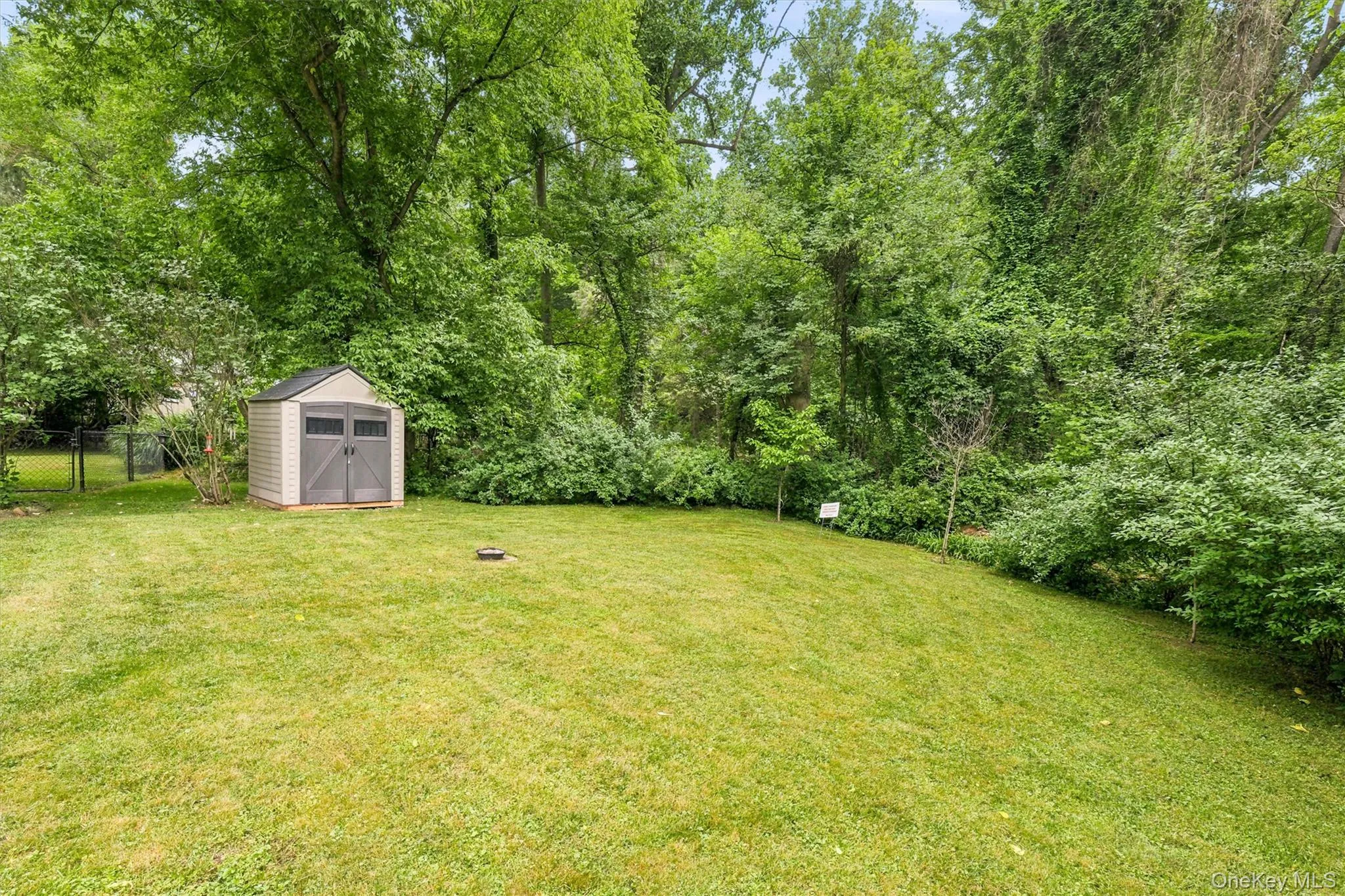 86 Balmville Road, Newburgh (town), NY, 4 Bedrooms Bedrooms, 10 Rooms Rooms,1 BathroomBathrooms,Residential,For Rent,Balmville,0,1018536 86 Balmville Road, Newburgh (town), NY, 4 Bedrooms Bedrooms, 10 Rooms Rooms,1 BathroomBathrooms,Residential,For Rent,Balmville,0,1018536
