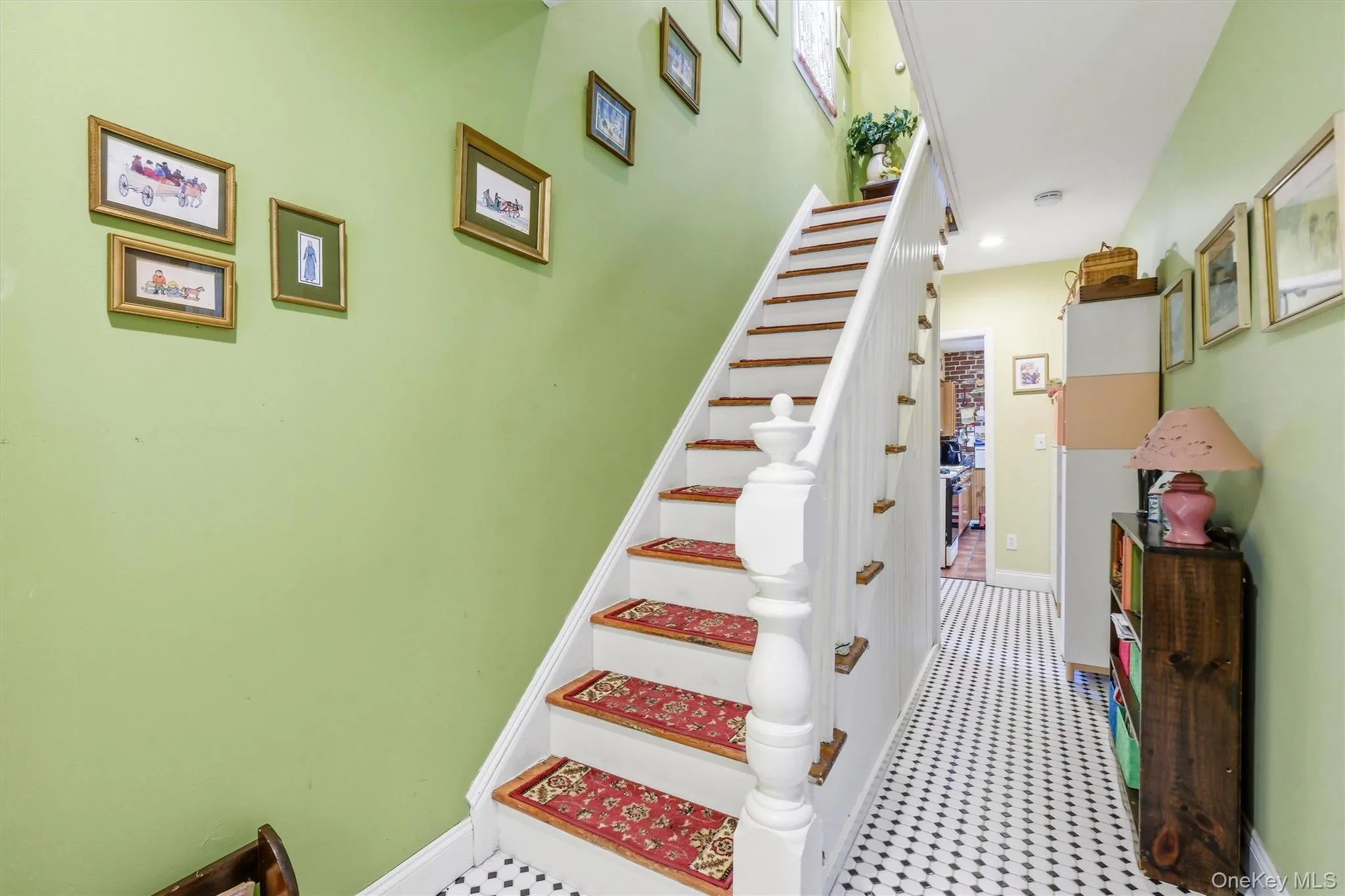86 Balmville Road, Newburgh (town), NY, 4 Bedrooms Bedrooms, 10 Rooms Rooms,1 BathroomBathrooms,Residential,For Rent,Balmville,0,1018536 86 Balmville Road, Newburgh (town), NY, 4 Bedrooms Bedrooms, 10 Rooms Rooms,1 BathroomBathrooms,Residential,For Rent,Balmville,0,1018536