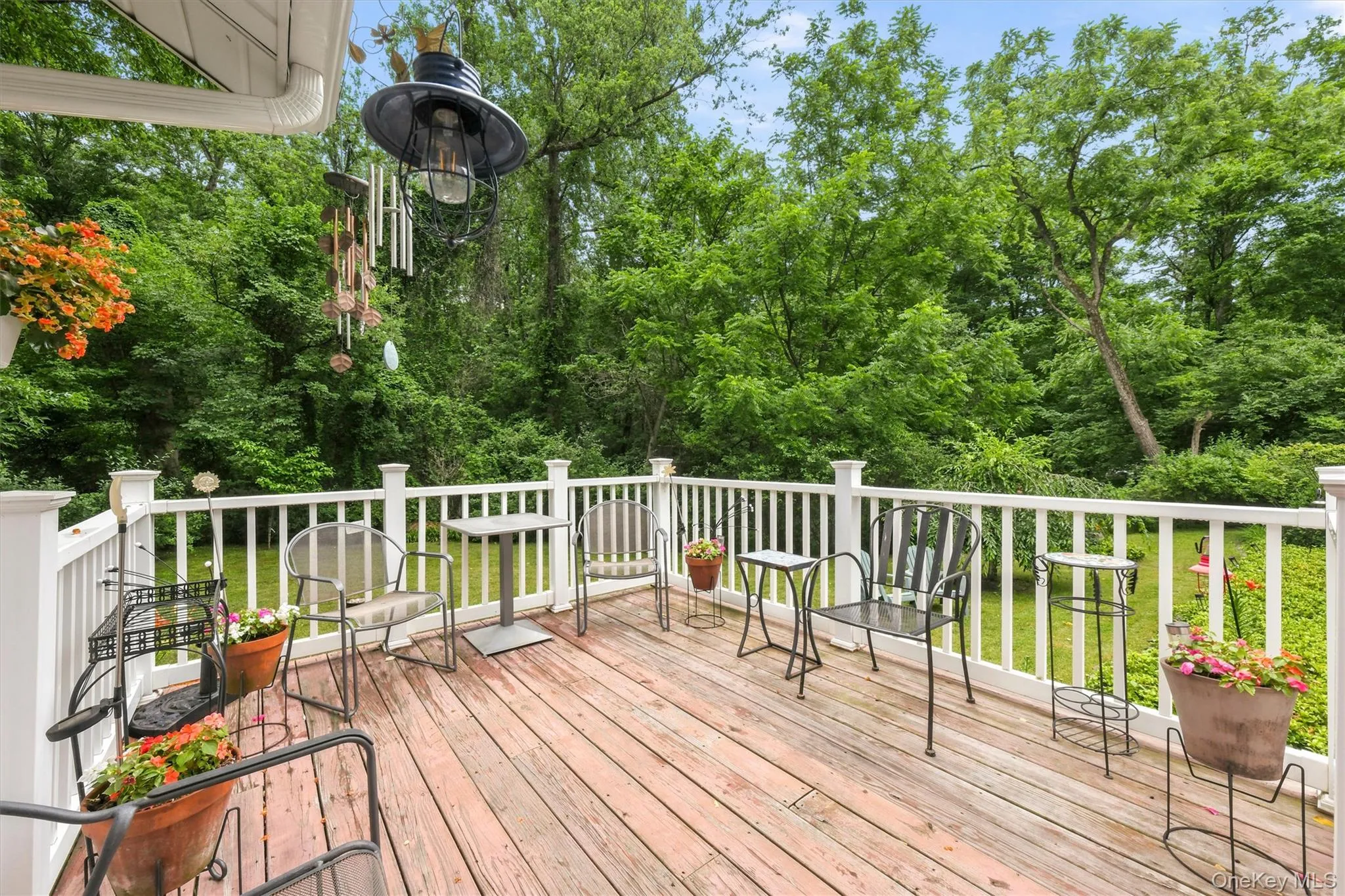 86 Balmville Road, Newburgh (town), NY, 4 Bedrooms Bedrooms, 10 Rooms Rooms,1 BathroomBathrooms,Residential,For Rent,Balmville,0,1018536 86 Balmville Road, Newburgh (town), NY, 4 Bedrooms Bedrooms, 10 Rooms Rooms,1 BathroomBathrooms,Residential,For Rent,Balmville,0,1018536