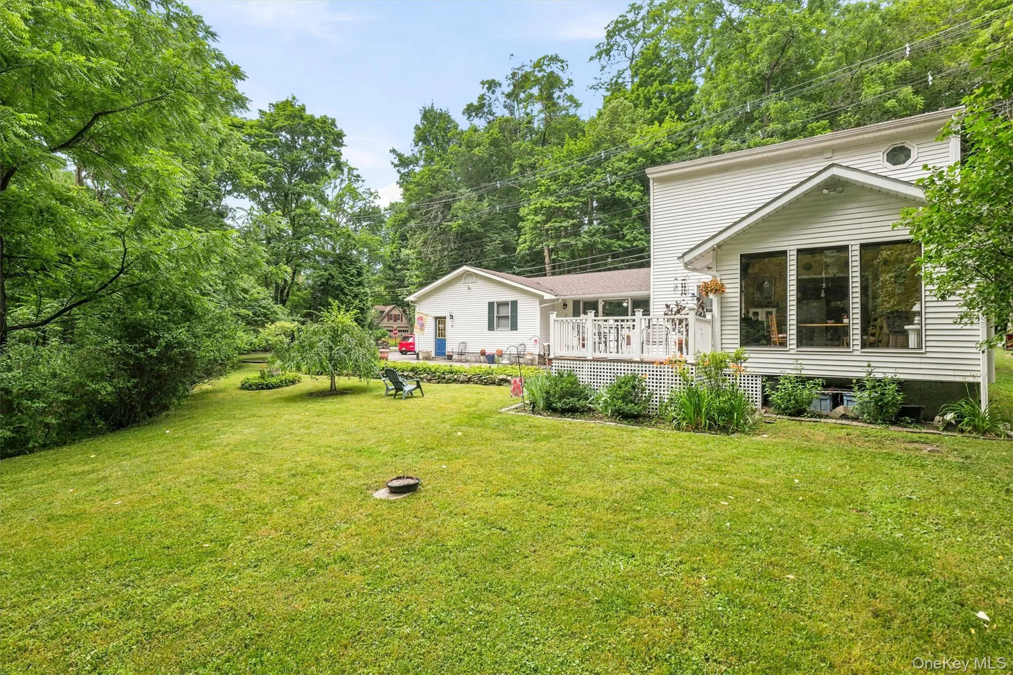 86 Balmville Road, Newburgh (town), NY, 4 Bedrooms Bedrooms, 10 Rooms Rooms,1 BathroomBathrooms,Residential,For Rent,Balmville,0,1018536 86 Balmville Road, Newburgh (town), NY, 4 Bedrooms Bedrooms, 10 Rooms Rooms,1 BathroomBathrooms,Residential,For Rent,Balmville,0,1018536