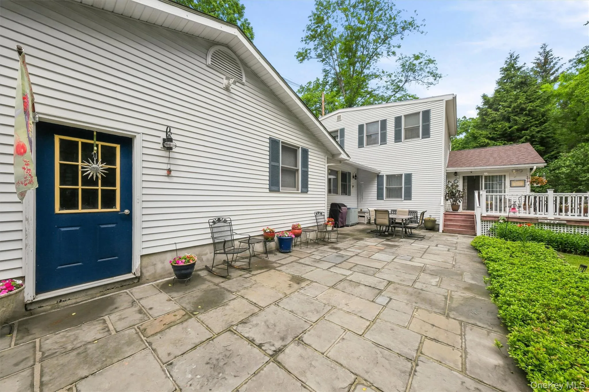 86 Balmville Road, Newburgh (town), NY, 4 Bedrooms Bedrooms, 10 Rooms Rooms,1 BathroomBathrooms,Residential,For Rent,Balmville,0,1018536 86 Balmville Road, Newburgh (town), NY, 4 Bedrooms Bedrooms, 10 Rooms Rooms,1 BathroomBathrooms,Residential,For Rent,Balmville,0,1018536