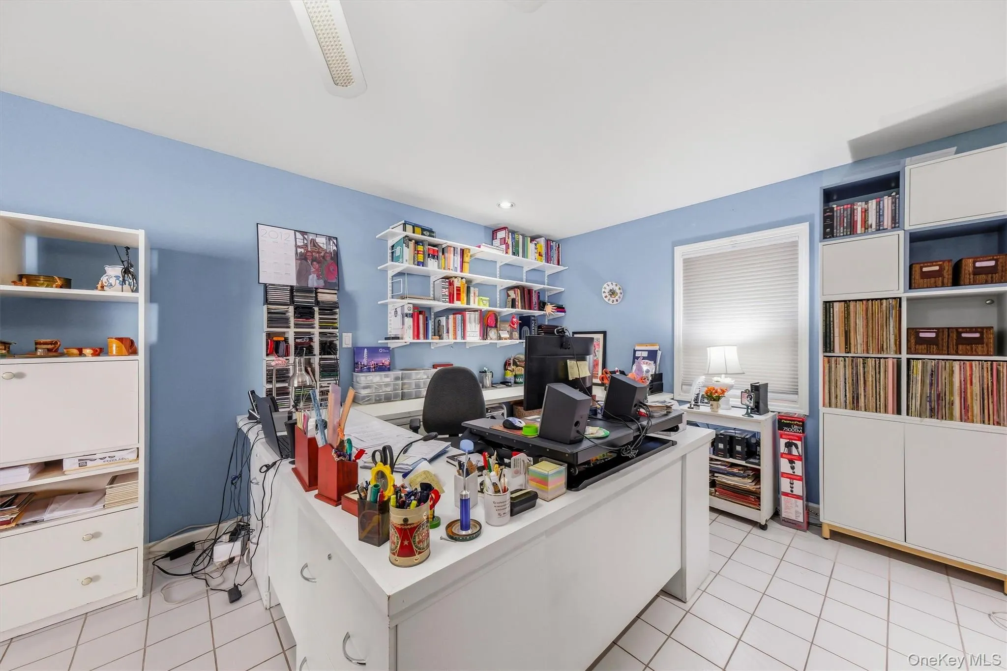 86 Balmville Road, Newburgh (town), NY, 4 Bedrooms Bedrooms, 10 Rooms Rooms,1 BathroomBathrooms,Residential,For Rent,Balmville,0,1018536 86 Balmville Road, Newburgh (town), NY, 4 Bedrooms Bedrooms, 10 Rooms Rooms,1 BathroomBathrooms,Residential,For Rent,Balmville,0,1018536