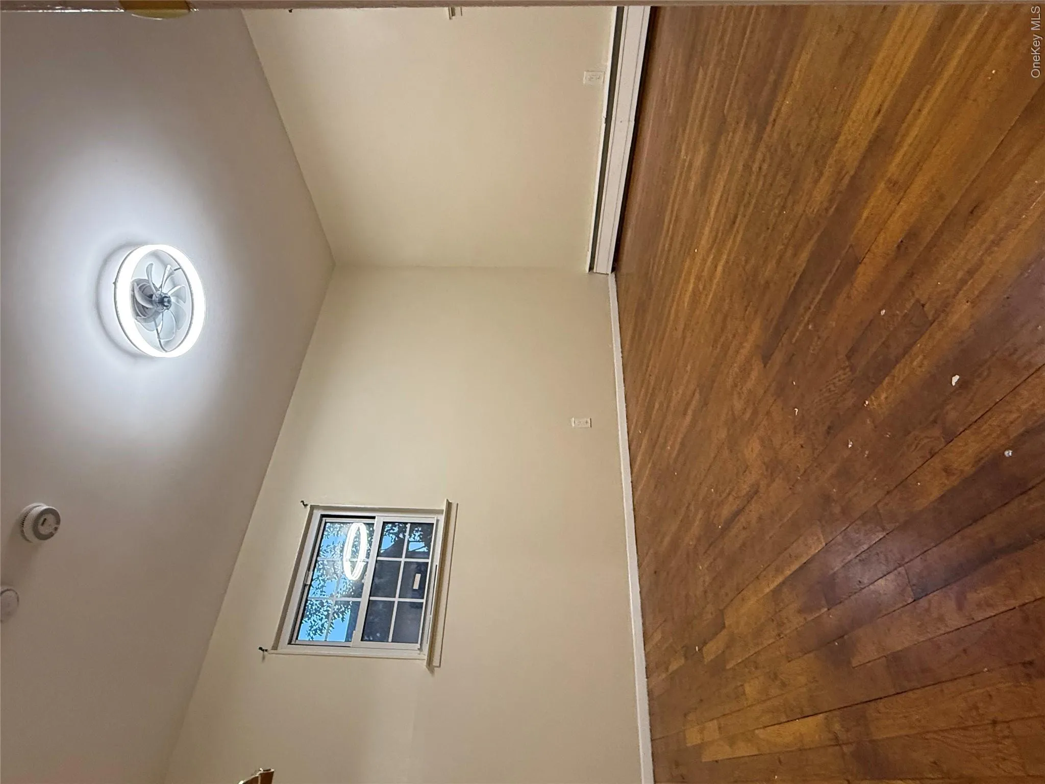 15 Meriam Street, Hempstead, NY, 3 Bedrooms Bedrooms, 5 Rooms Rooms,1 BathroomBathrooms,Residential Lease,For Rent,Meriam,0,1018537 15 Meriam Street, Hempstead, NY, 3 Bedrooms Bedrooms, 5 Rooms Rooms,1 BathroomBathrooms,Residential Lease,For Rent,Meriam,0,1018537