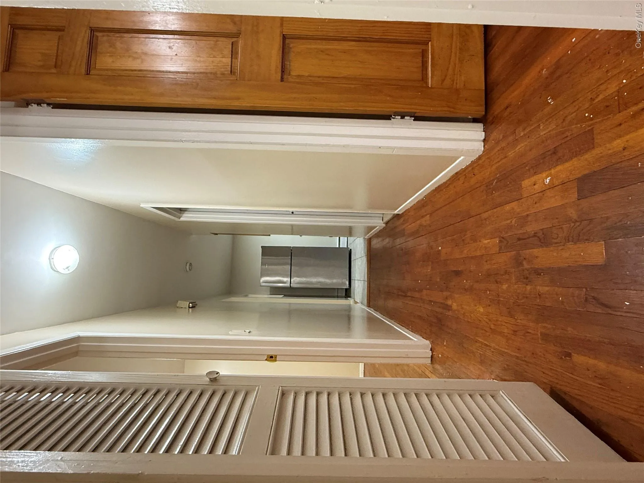 15 Meriam Street, Hempstead, NY, 3 Bedrooms Bedrooms, 5 Rooms Rooms,1 BathroomBathrooms,Residential Lease,For Rent,Meriam,0,1018537 15 Meriam Street, Hempstead, NY, 3 Bedrooms Bedrooms, 5 Rooms Rooms,1 BathroomBathrooms,Residential Lease,For Rent,Meriam,0,1018537
