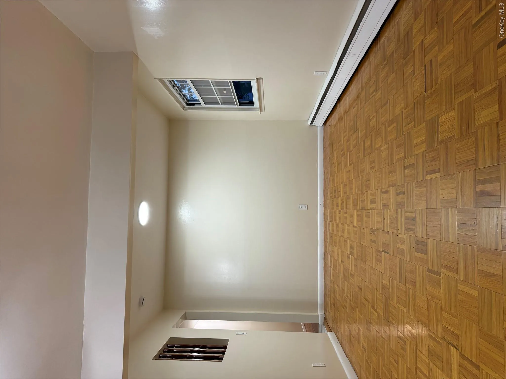 15 Meriam Street, Hempstead, NY, 3 Bedrooms Bedrooms, 5 Rooms Rooms,1 BathroomBathrooms,Residential Lease,For Rent,Meriam,0,1018537 15 Meriam Street, Hempstead, NY, 3 Bedrooms Bedrooms, 5 Rooms Rooms,1 BathroomBathrooms,Residential Lease,For Rent,Meriam,0,1018537
