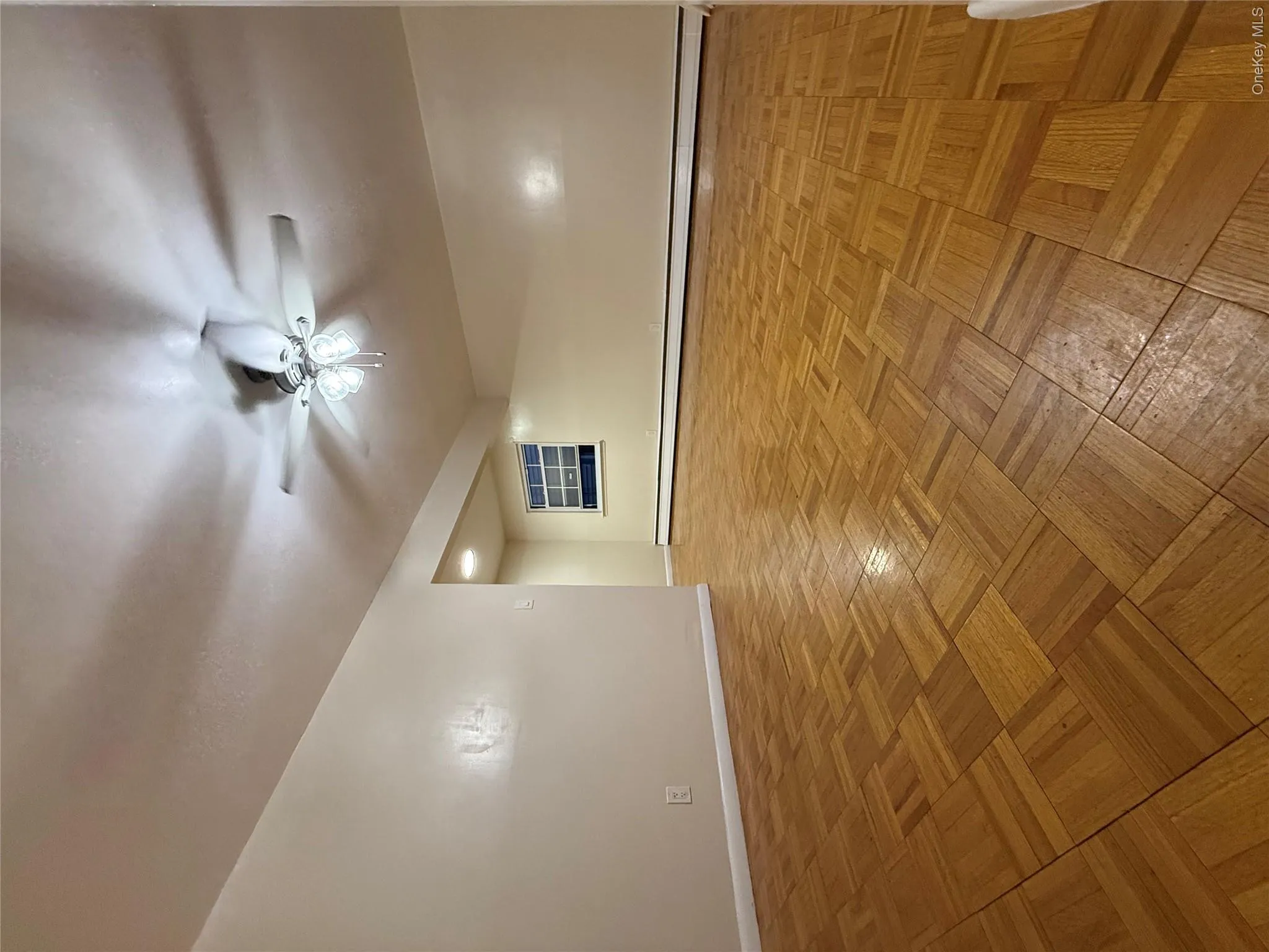 15 Meriam Street, Hempstead, NY, 3 Bedrooms Bedrooms, 5 Rooms Rooms,1 BathroomBathrooms,Residential Lease,For Rent,Meriam,0,1018537 15 Meriam Street, Hempstead, NY, 3 Bedrooms Bedrooms, 5 Rooms Rooms,1 BathroomBathrooms,Residential Lease,For Rent,Meriam,0,1018537