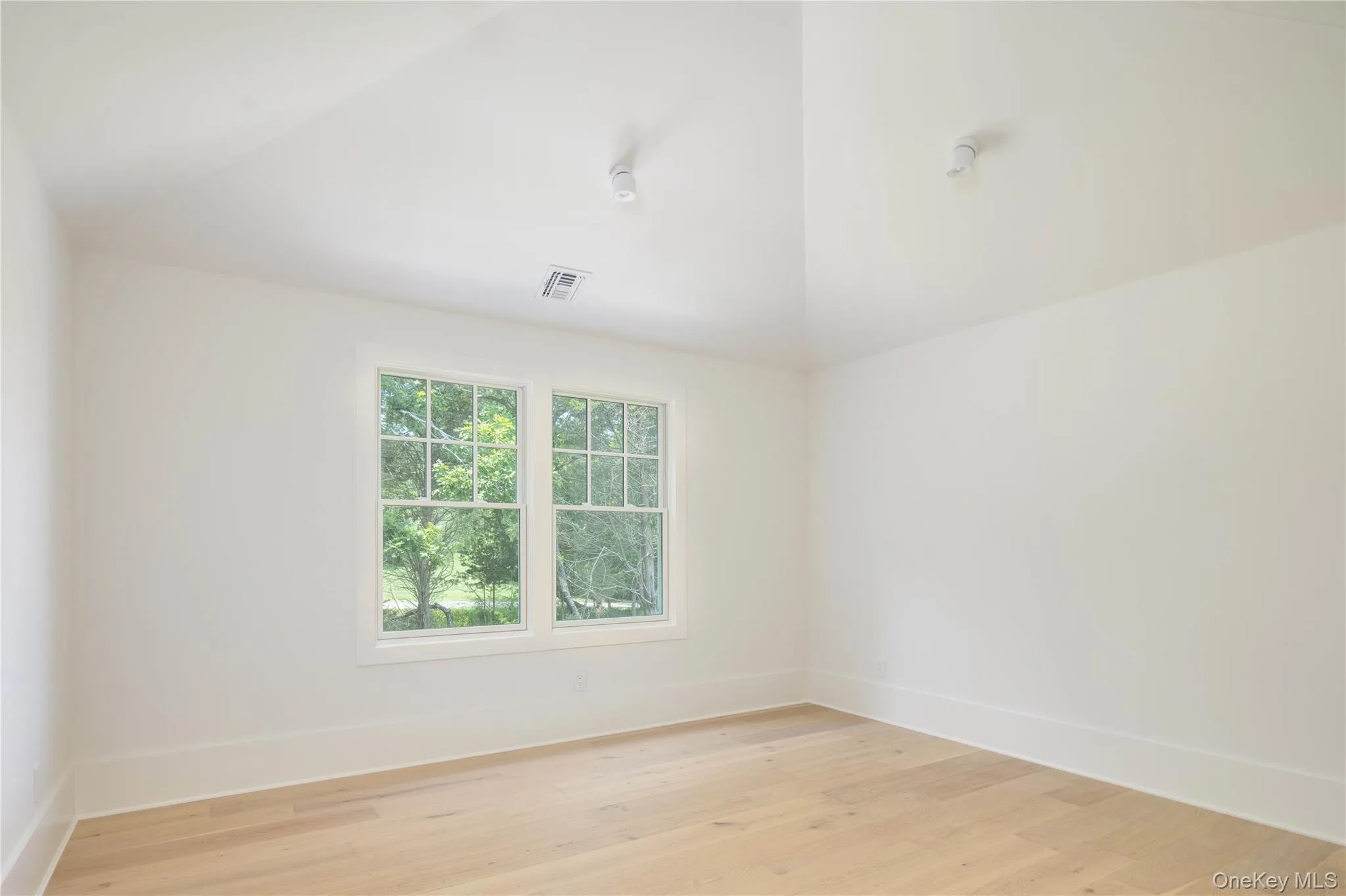 205 Kats Court, Southold, NY, 5 Bedrooms Bedrooms, 11 Rooms Rooms,5 BathroomsBathrooms,Residential,For Rent,Kats,0,1018538 205 Kats Court, Southold, NY, 5 Bedrooms Bedrooms, 11 Rooms Rooms,5 BathroomsBathrooms,Residential,For Rent,Kats,0,1018538