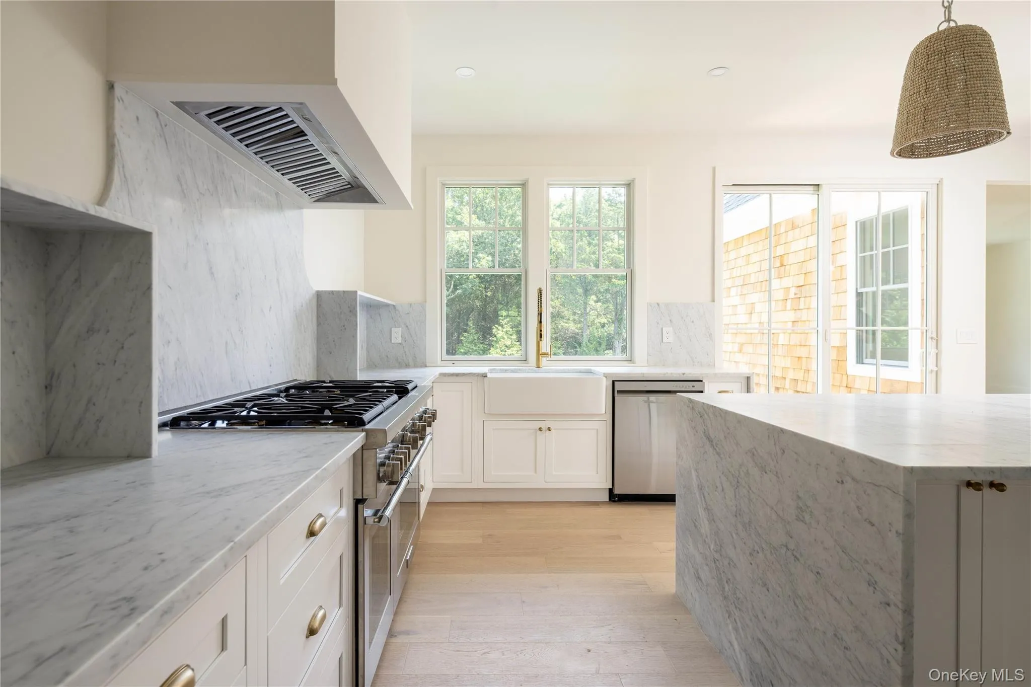 205 Kats Court, Southold, NY, 5 Bedrooms Bedrooms, 11 Rooms Rooms,5 BathroomsBathrooms,Residential,For Rent,Kats,0,1018538 205 Kats Court, Southold, NY, 5 Bedrooms Bedrooms, 11 Rooms Rooms,5 BathroomsBathrooms,Residential,For Rent,Kats,0,1018538
