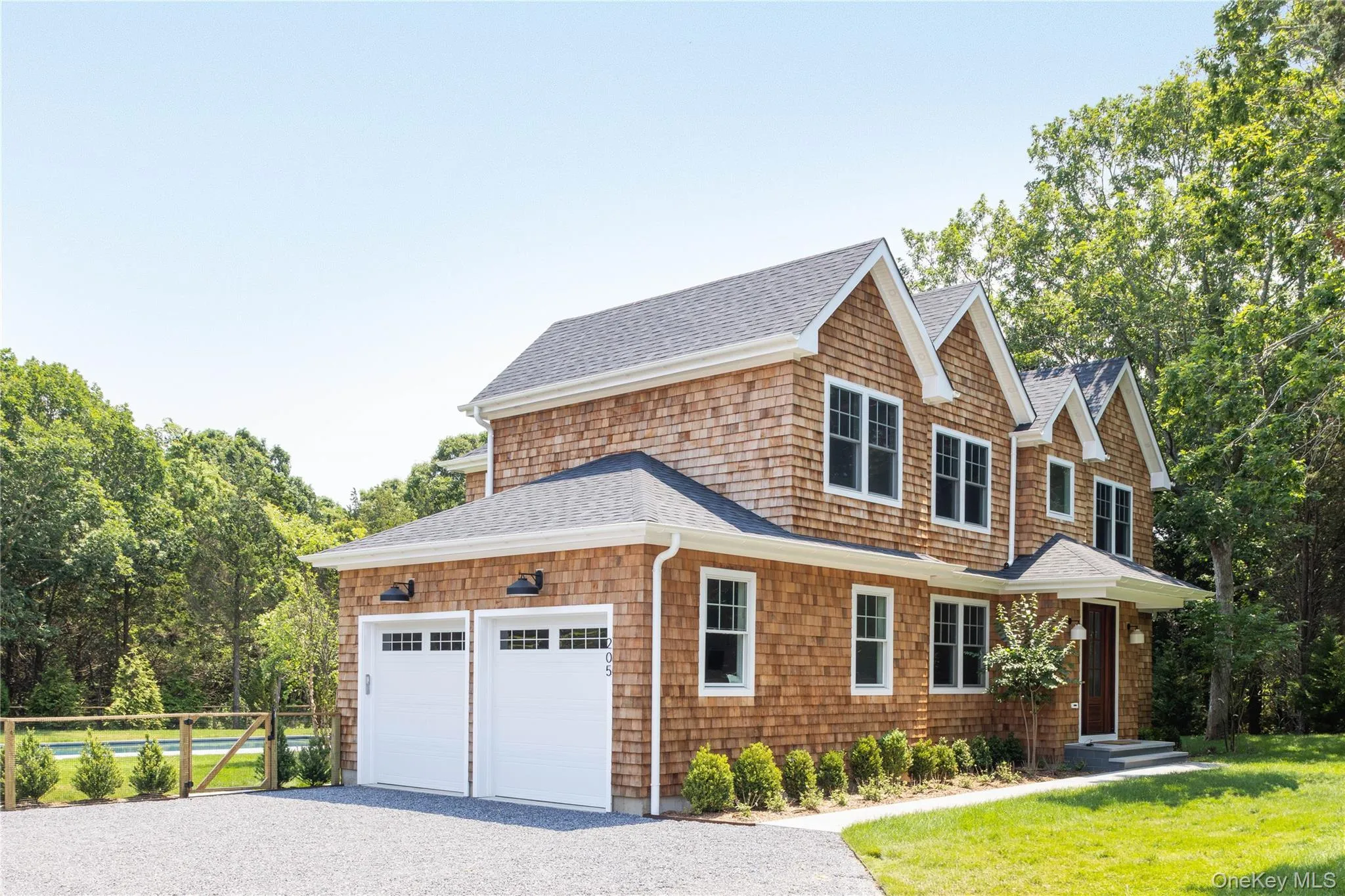 205 Kats Court, Southold, NY, 5 Bedrooms Bedrooms, 11 Rooms Rooms,5 BathroomsBathrooms,Residential,For Rent,Kats,0,1018538 205 Kats Court, Southold, NY, 5 Bedrooms Bedrooms, 11 Rooms Rooms,5 BathroomsBathrooms,Residential,For Rent,Kats,0,1018538