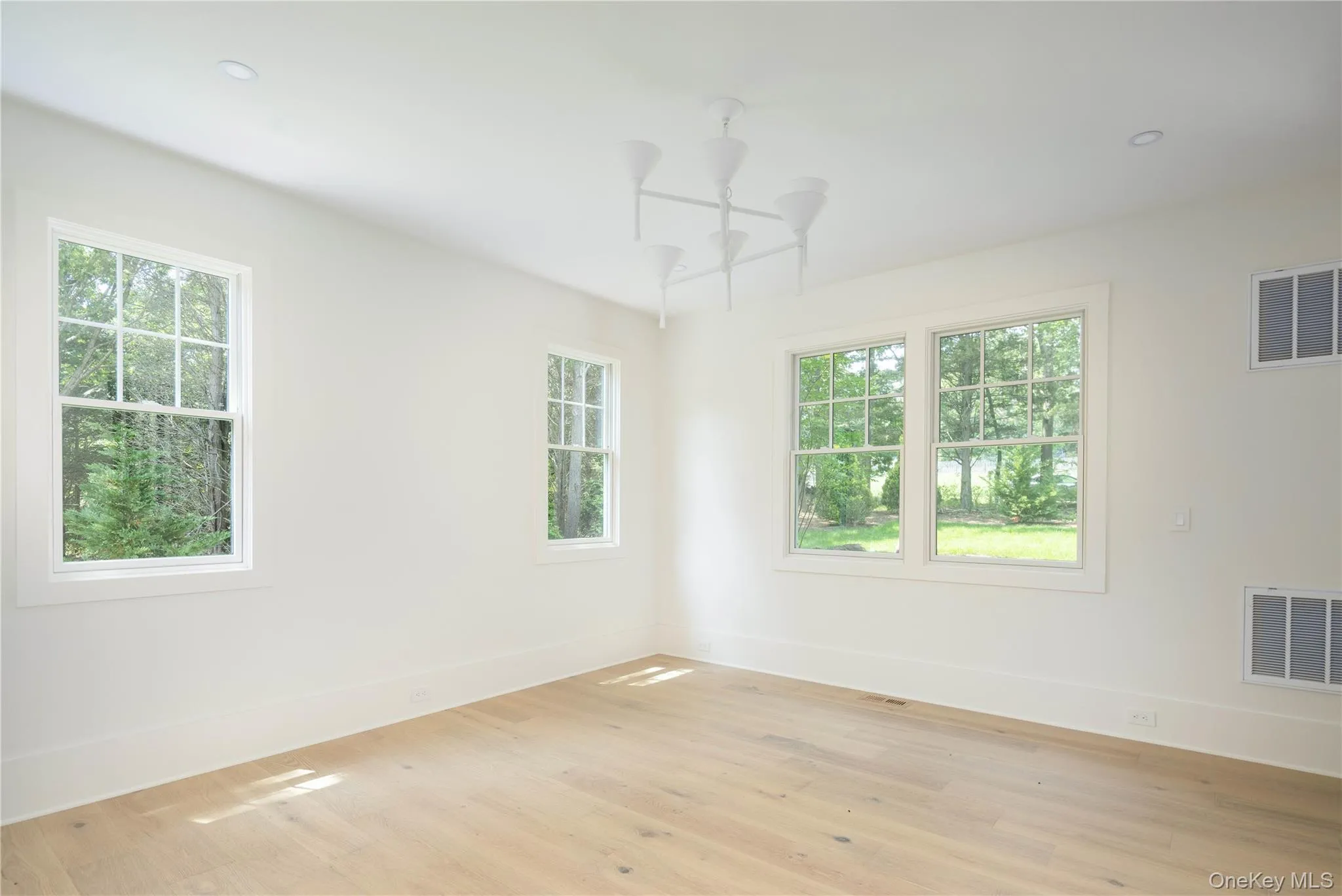 205 Kats Court, Southold, NY, 5 Bedrooms Bedrooms, 11 Rooms Rooms,5 BathroomsBathrooms,Residential,For Rent,Kats,0,1018538 205 Kats Court, Southold, NY, 5 Bedrooms Bedrooms, 11 Rooms Rooms,5 BathroomsBathrooms,Residential,For Rent,Kats,0,1018538