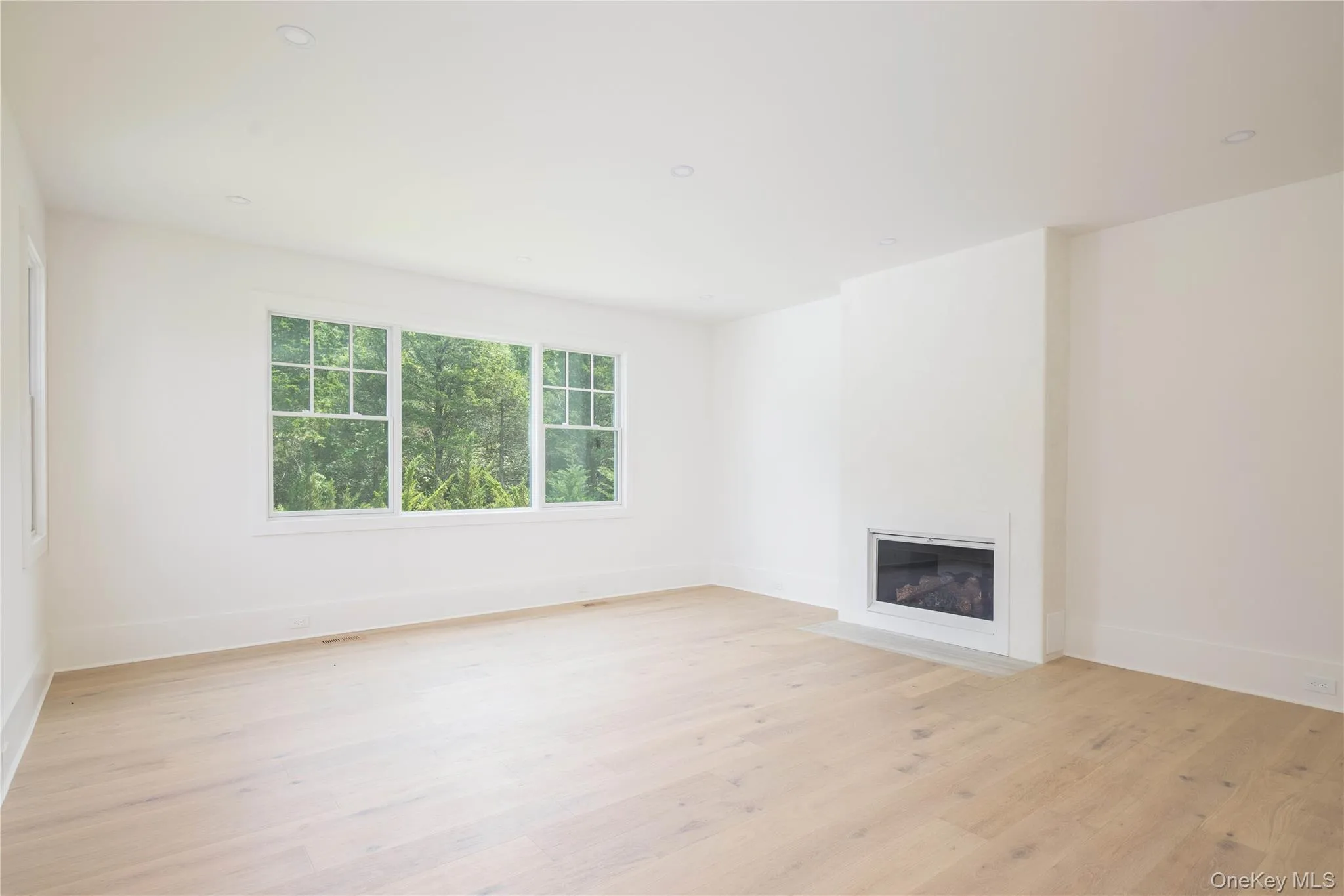 205 Kats Court, Southold, NY, 5 Bedrooms Bedrooms, 11 Rooms Rooms,5 BathroomsBathrooms,Residential,For Rent,Kats,0,1018538 205 Kats Court, Southold, NY, 5 Bedrooms Bedrooms, 11 Rooms Rooms,5 BathroomsBathrooms,Residential,For Rent,Kats,0,1018538