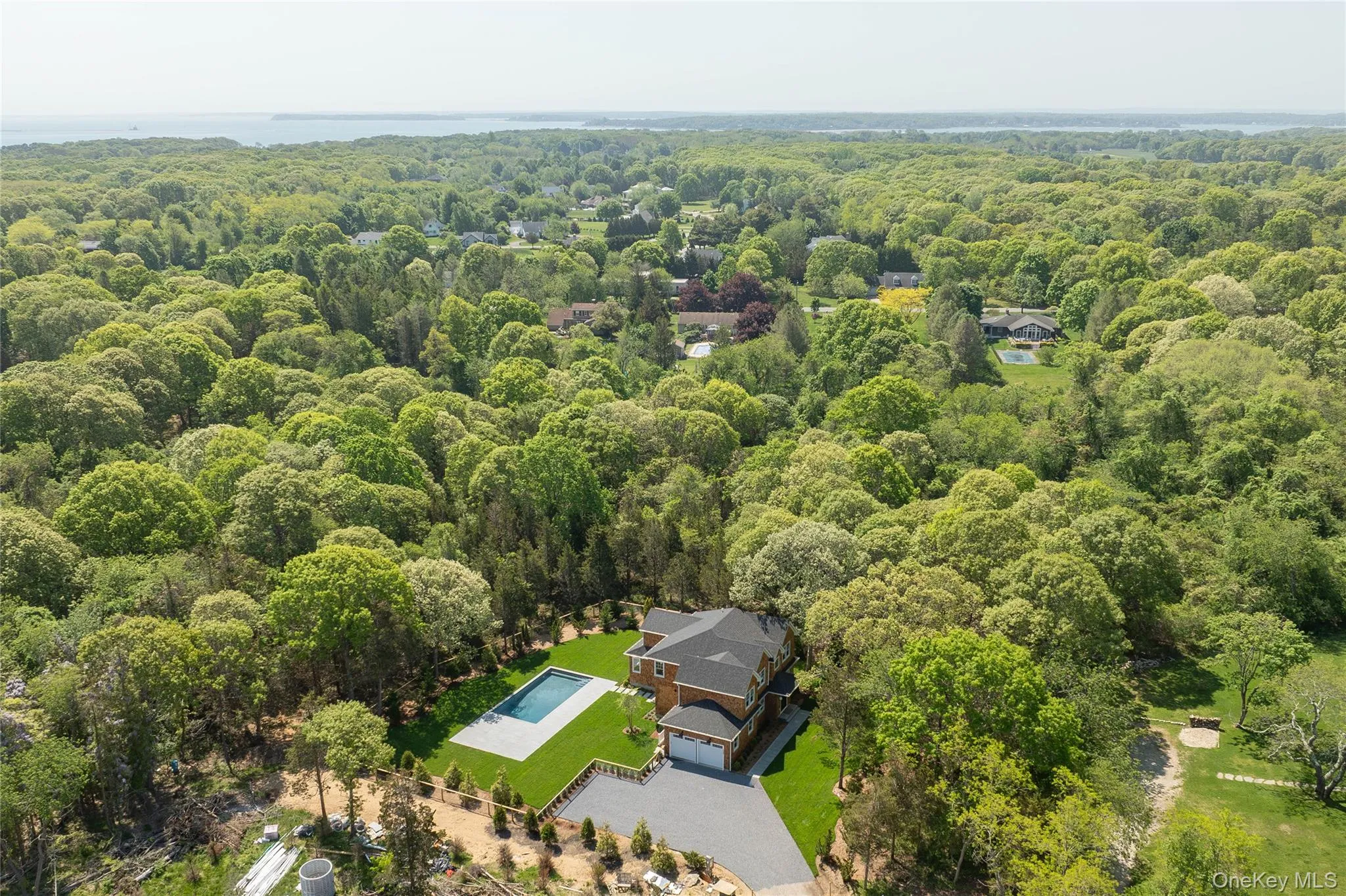 205 Kats Court, Southold, NY, 5 Bedrooms Bedrooms, 11 Rooms Rooms,5 BathroomsBathrooms,Residential,For Rent,Kats,0,1018538 205 Kats Court, Southold, NY, 5 Bedrooms Bedrooms, 11 Rooms Rooms,5 BathroomsBathrooms,Residential,For Rent,Kats,0,1018538