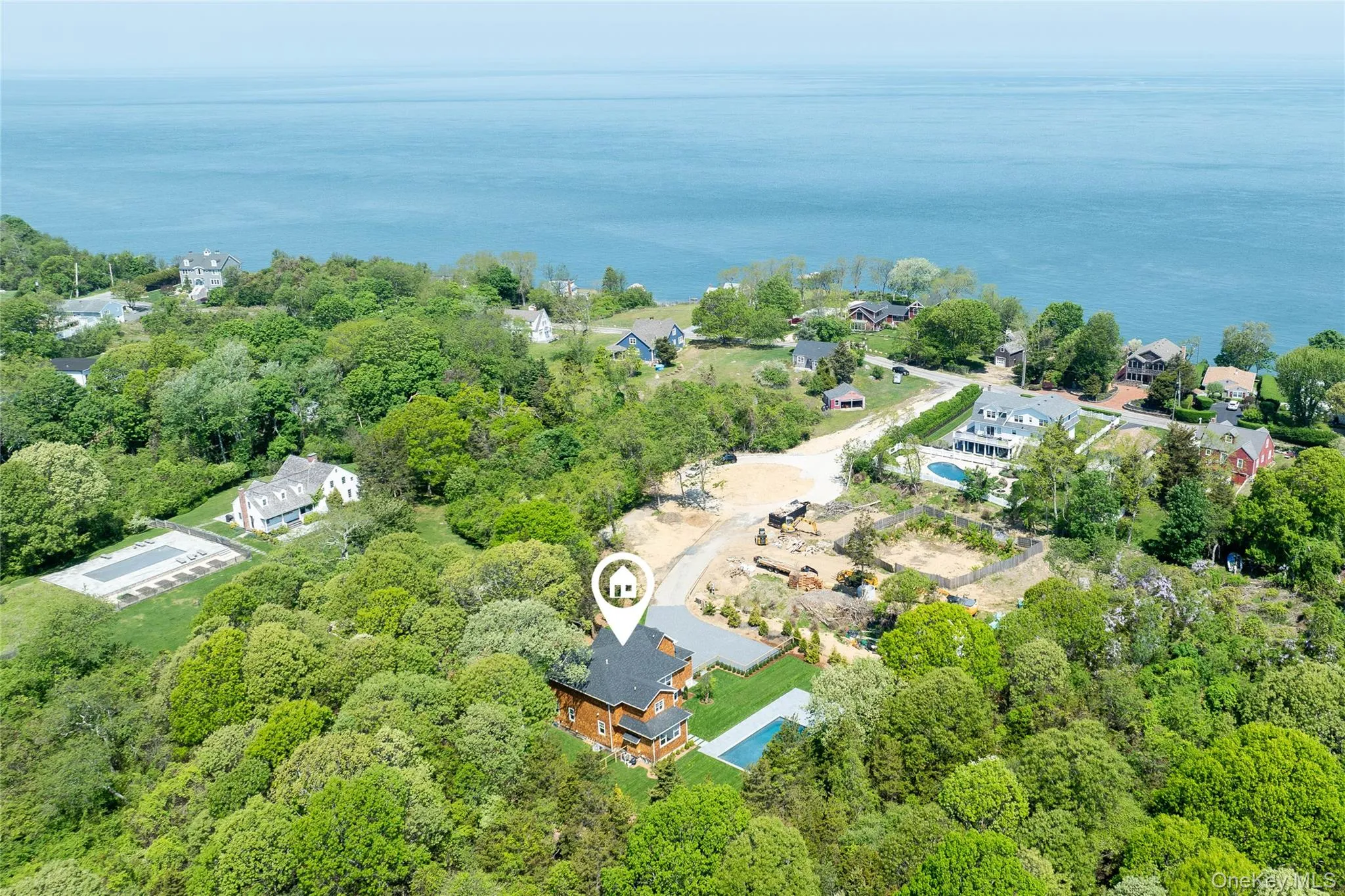 205 Kats Court, Southold, NY, 5 Bedrooms Bedrooms, 11 Rooms Rooms,5 BathroomsBathrooms,Residential,For Rent,Kats,0,1018538 205 Kats Court, Southold, NY, 5 Bedrooms Bedrooms, 11 Rooms Rooms,5 BathroomsBathrooms,Residential,For Rent,Kats,0,1018538