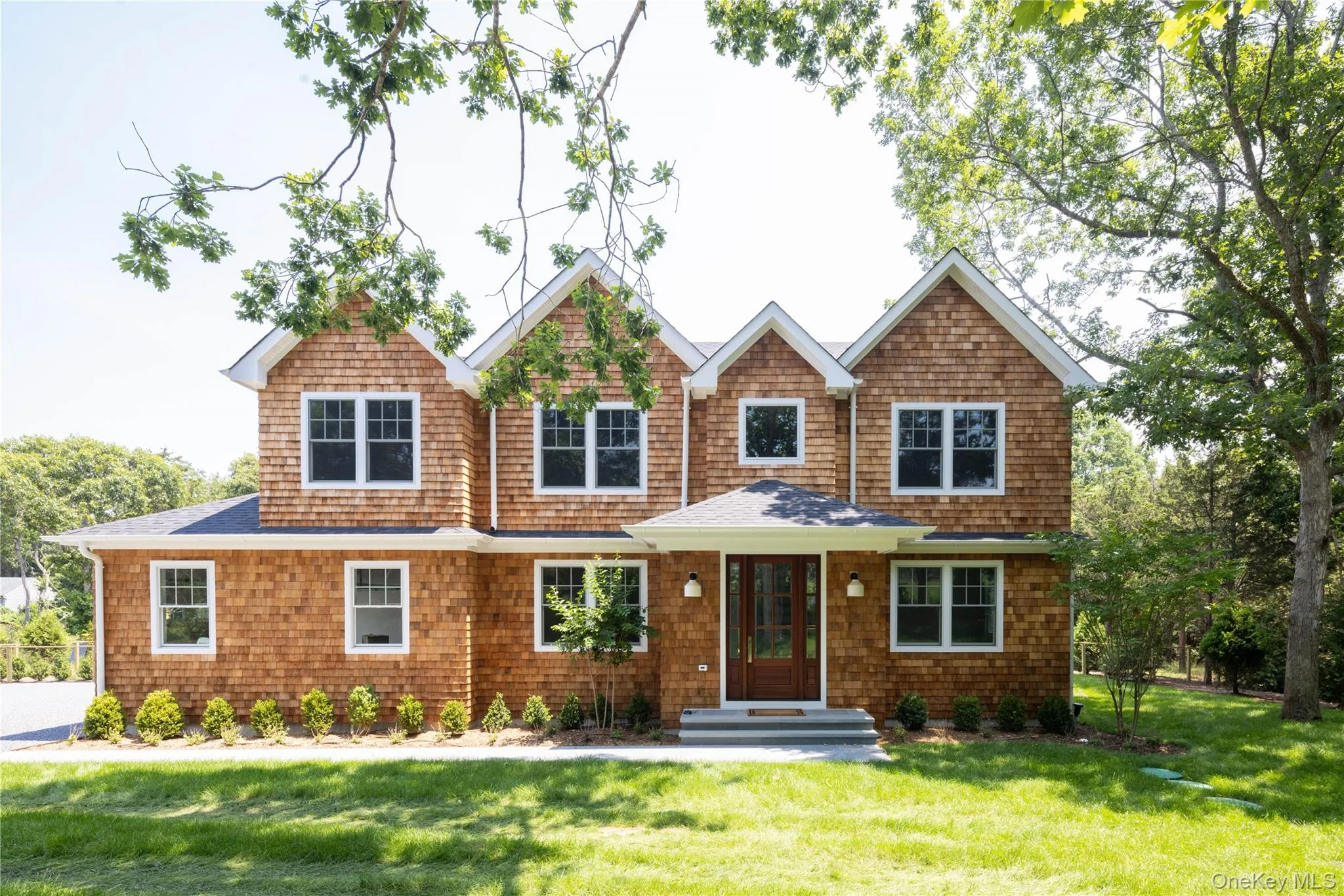 205 Kats Court, Southold, NY, 5 Bedrooms Bedrooms, 11 Rooms Rooms,5 BathroomsBathrooms,Residential,For Rent,Kats,0,1018538 205 Kats Court, Southold, NY, 5 Bedrooms Bedrooms, 11 Rooms Rooms,5 BathroomsBathrooms,Residential,For Rent,Kats,0,1018538