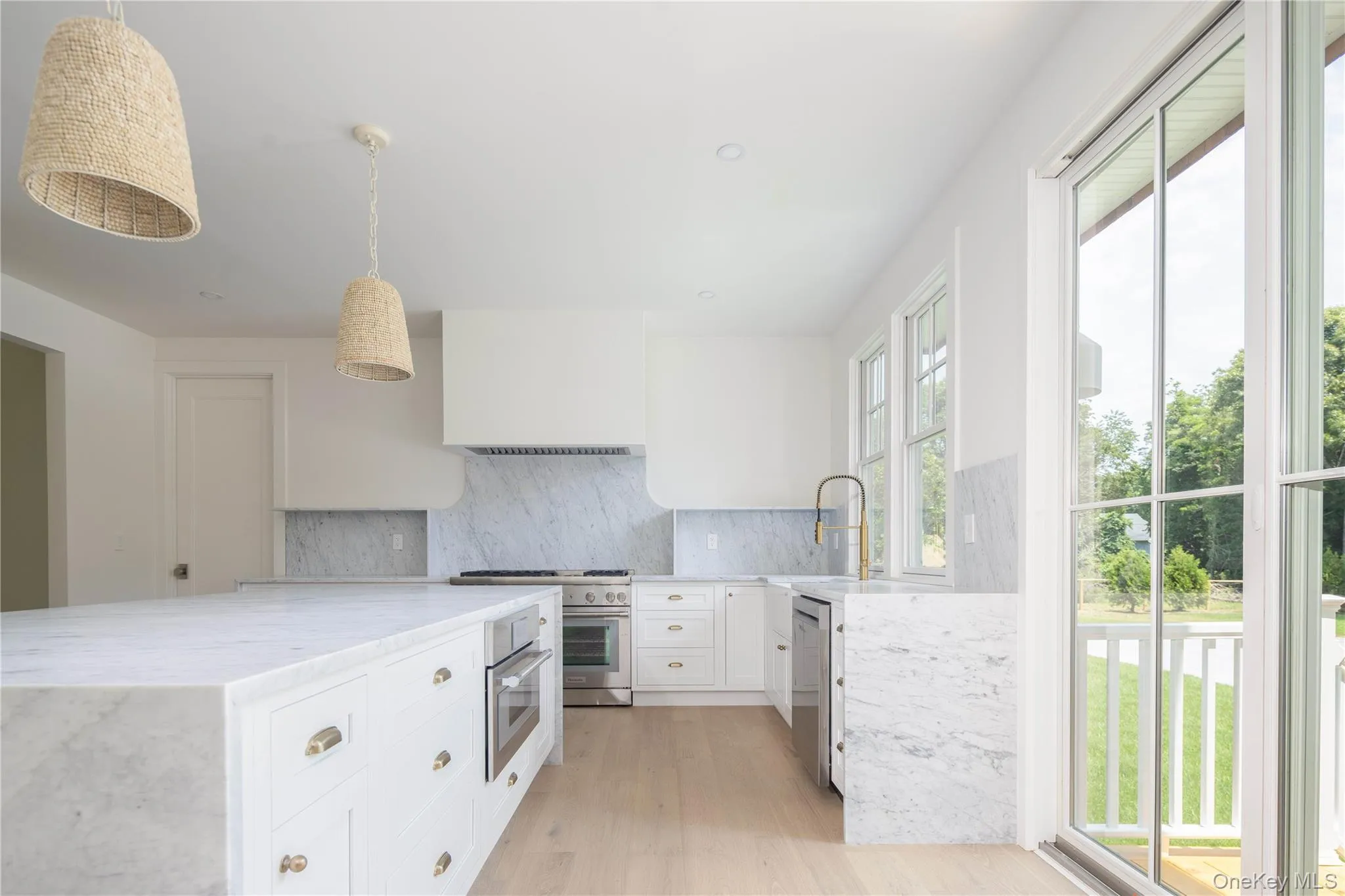 205 Kats Court, Southold, NY, 5 Bedrooms Bedrooms, 11 Rooms Rooms,5 BathroomsBathrooms,Residential,For Rent,Kats,0,1018538 205 Kats Court, Southold, NY, 5 Bedrooms Bedrooms, 11 Rooms Rooms,5 BathroomsBathrooms,Residential,For Rent,Kats,0,1018538