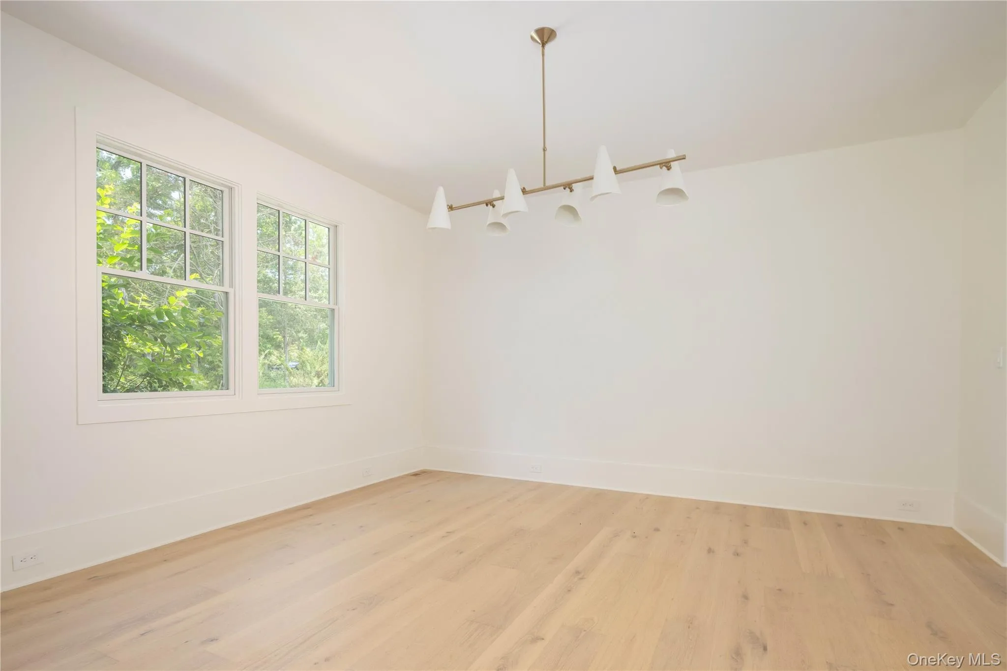 205 Kats Court, Southold, NY, 5 Bedrooms Bedrooms, 11 Rooms Rooms,5 BathroomsBathrooms,Residential,For Rent,Kats,0,1018538 205 Kats Court, Southold, NY, 5 Bedrooms Bedrooms, 11 Rooms Rooms,5 BathroomsBathrooms,Residential,For Rent,Kats,0,1018538