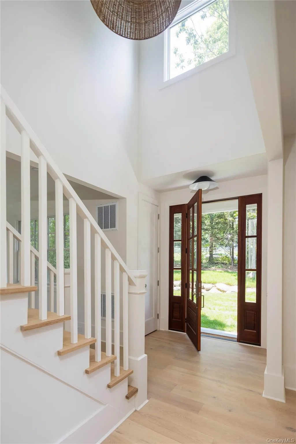 205 Kats Court, Southold, NY, 5 Bedrooms Bedrooms, 11 Rooms Rooms,5 BathroomsBathrooms,Residential,For Rent,Kats,0,1018538 205 Kats Court, Southold, NY, 5 Bedrooms Bedrooms, 11 Rooms Rooms,5 BathroomsBathrooms,Residential,For Rent,Kats,0,1018538