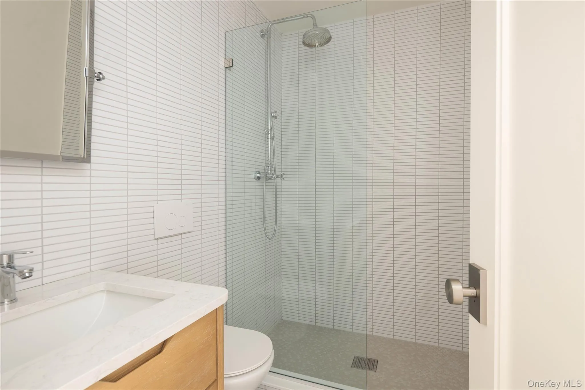 205 Kats Court, Southold, NY, 5 Bedrooms Bedrooms, 11 Rooms Rooms,5 BathroomsBathrooms,Residential,For Rent,Kats,0,1018538 205 Kats Court, Southold, NY, 5 Bedrooms Bedrooms, 11 Rooms Rooms,5 BathroomsBathrooms,Residential,For Rent,Kats,0,1018538