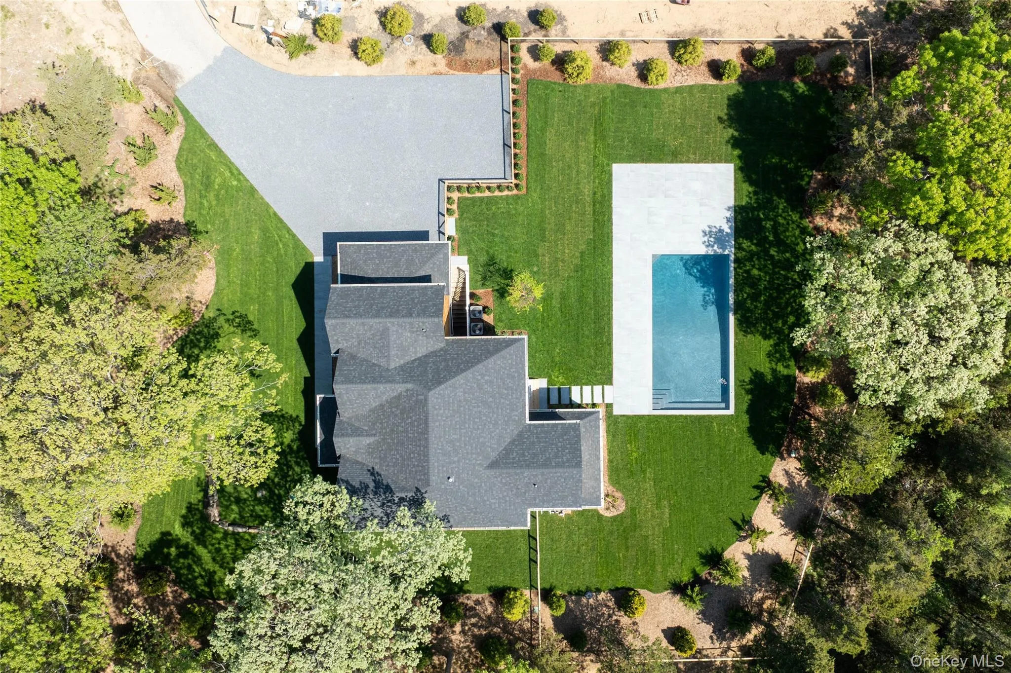 205 Kats Court, Southold, NY, 5 Bedrooms Bedrooms, 11 Rooms Rooms,5 BathroomsBathrooms,Residential,For Rent,Kats,0,1018538 205 Kats Court, Southold, NY, 5 Bedrooms Bedrooms, 11 Rooms Rooms,5 BathroomsBathrooms,Residential,For Rent,Kats,0,1018538