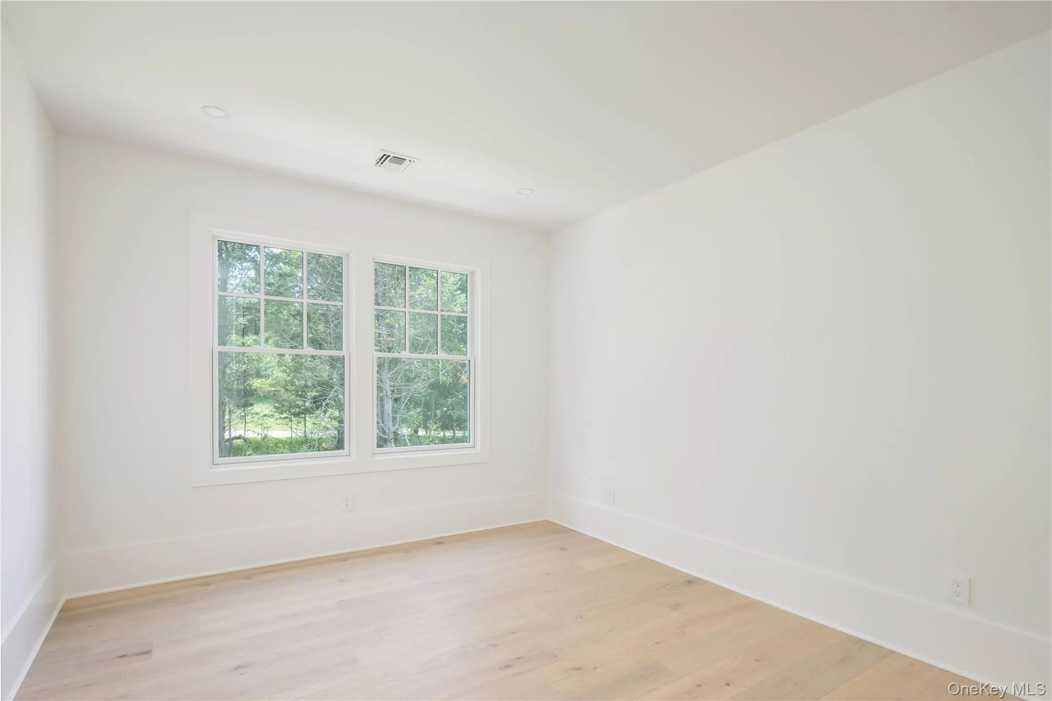 205 Kats Court, Southold, NY, 5 Bedrooms Bedrooms, 11 Rooms Rooms,5 BathroomsBathrooms,Residential,For Rent,Kats,0,1018538 205 Kats Court, Southold, NY, 5 Bedrooms Bedrooms, 11 Rooms Rooms,5 BathroomsBathrooms,Residential,For Rent,Kats,0,1018538