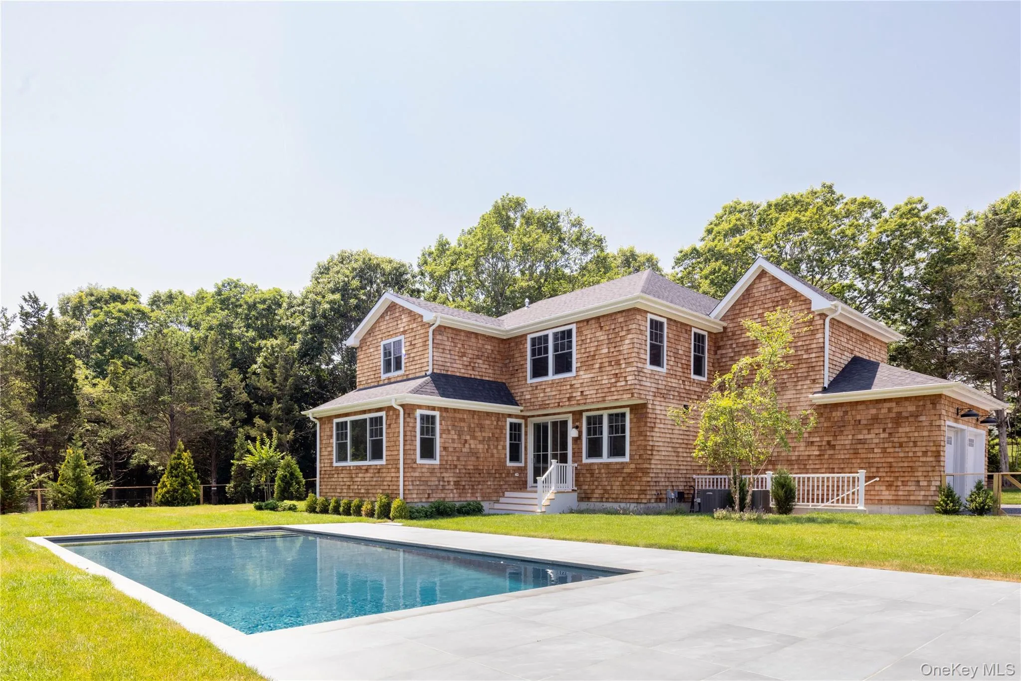 205 Kats Court, Southold, NY, 5 Bedrooms Bedrooms, 11 Rooms Rooms,5 BathroomsBathrooms,Residential,For Rent,Kats,0,1018538 205 Kats Court, Southold, NY, 5 Bedrooms Bedrooms, 11 Rooms Rooms,5 BathroomsBathrooms,Residential,For Rent,Kats,0,1018538