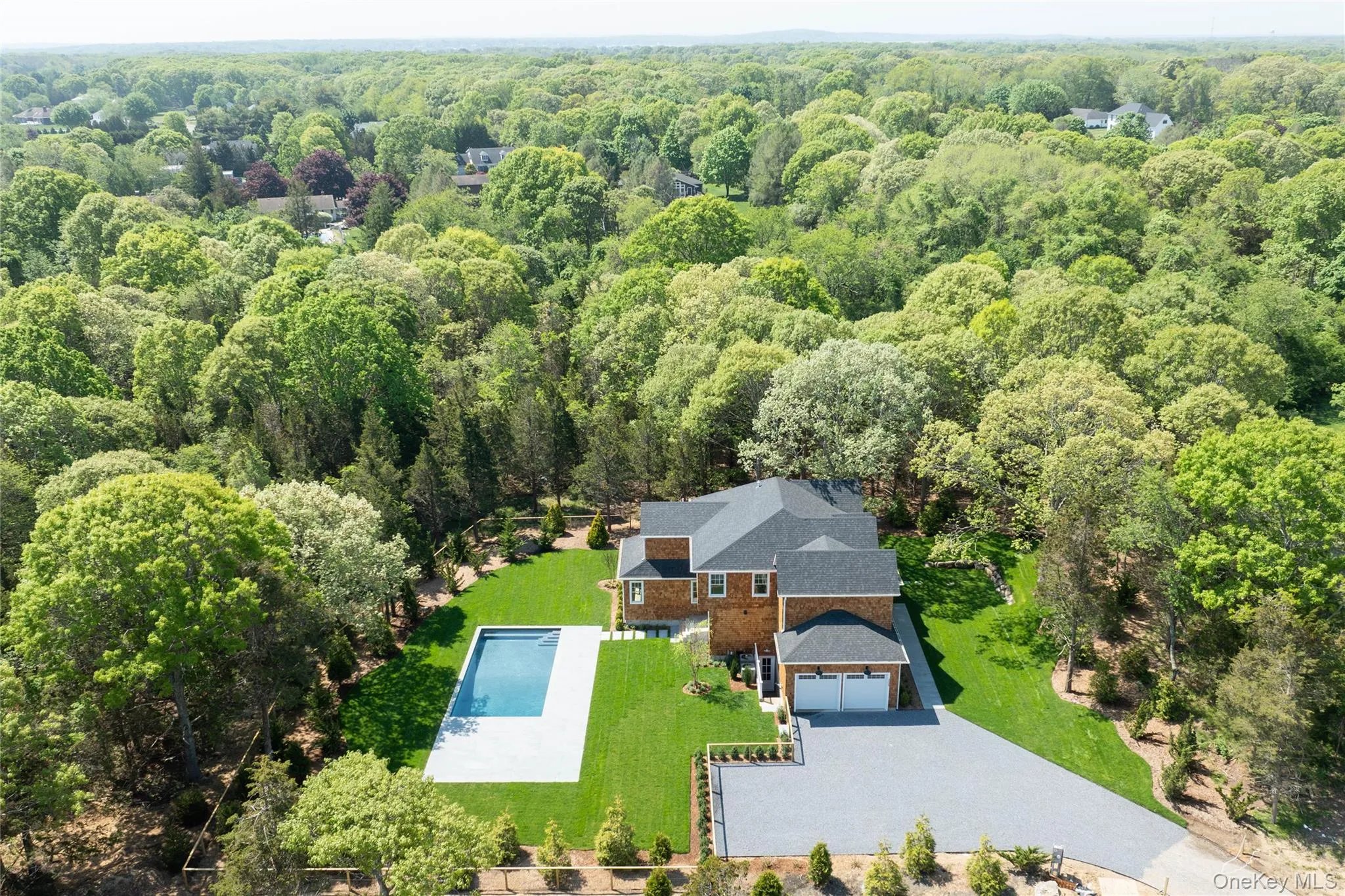 205 Kats Court, Southold, NY, 5 Bedrooms Bedrooms, 11 Rooms Rooms,5 BathroomsBathrooms,Residential,For Rent,Kats,0,1018538 205 Kats Court, Southold, NY, 5 Bedrooms Bedrooms, 11 Rooms Rooms,5 BathroomsBathrooms,Residential,For Rent,Kats,0,1018538