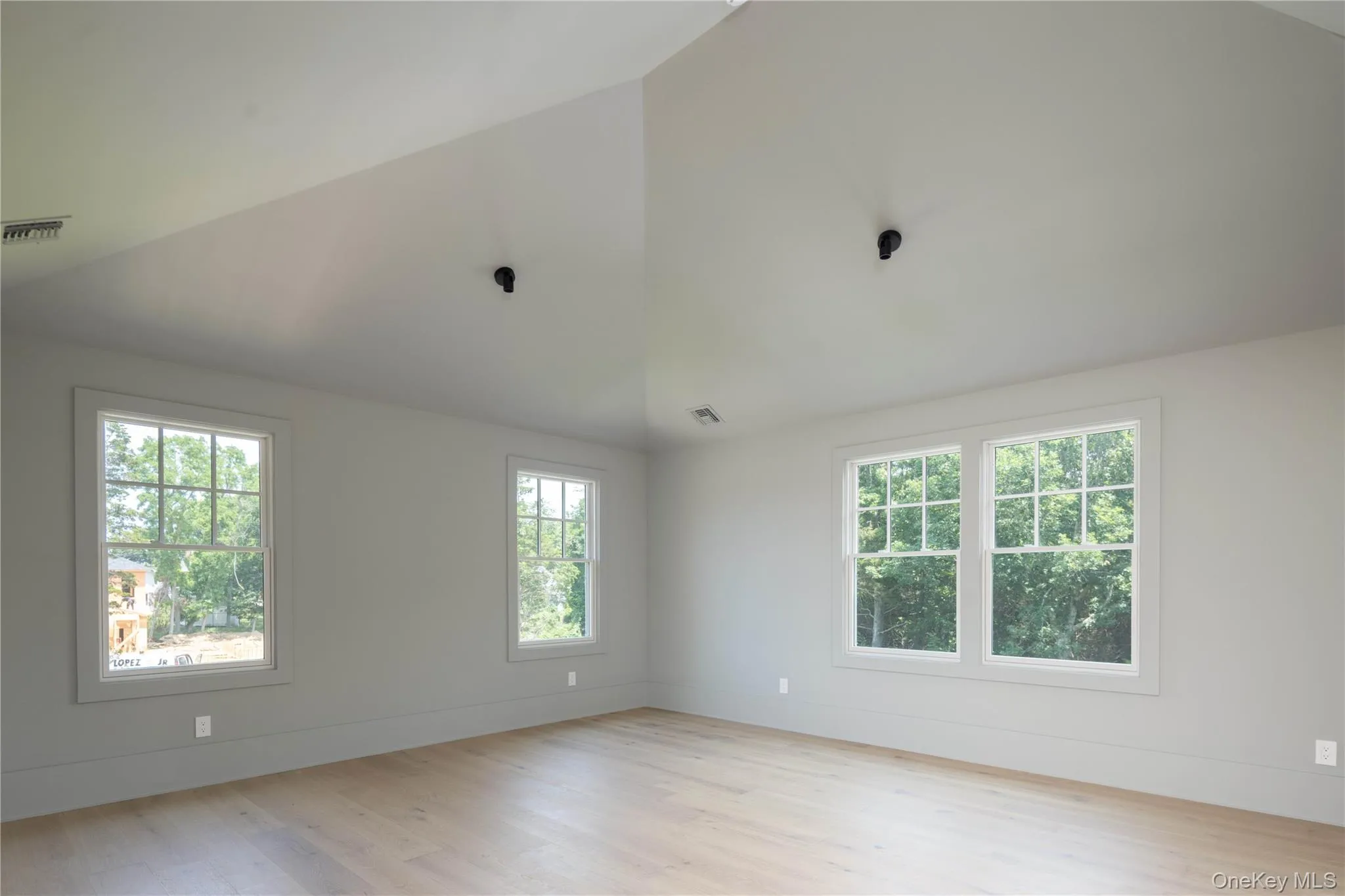 205 Kats Court, Southold, NY, 5 Bedrooms Bedrooms, 11 Rooms Rooms,5 BathroomsBathrooms,Residential,For Rent,Kats,0,1018538 205 Kats Court, Southold, NY, 5 Bedrooms Bedrooms, 11 Rooms Rooms,5 BathroomsBathrooms,Residential,For Rent,Kats,0,1018538